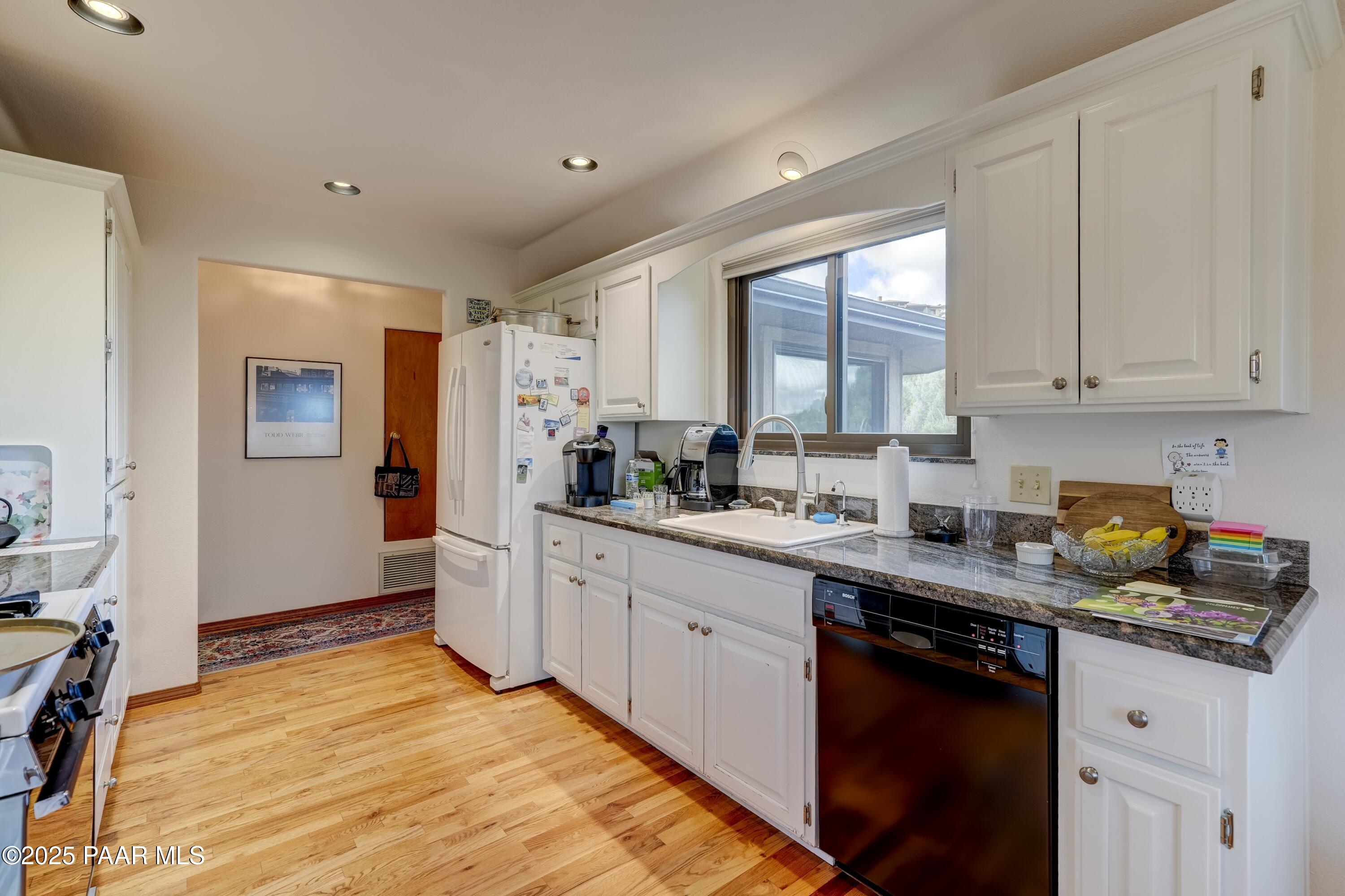 2882 Windcloud Drive