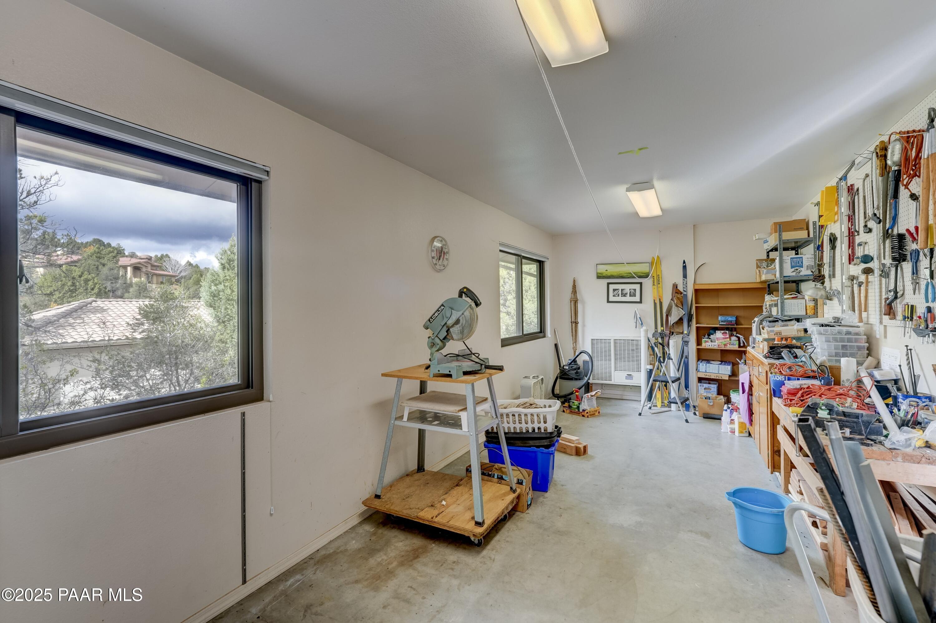 2882 Windcloud Drive