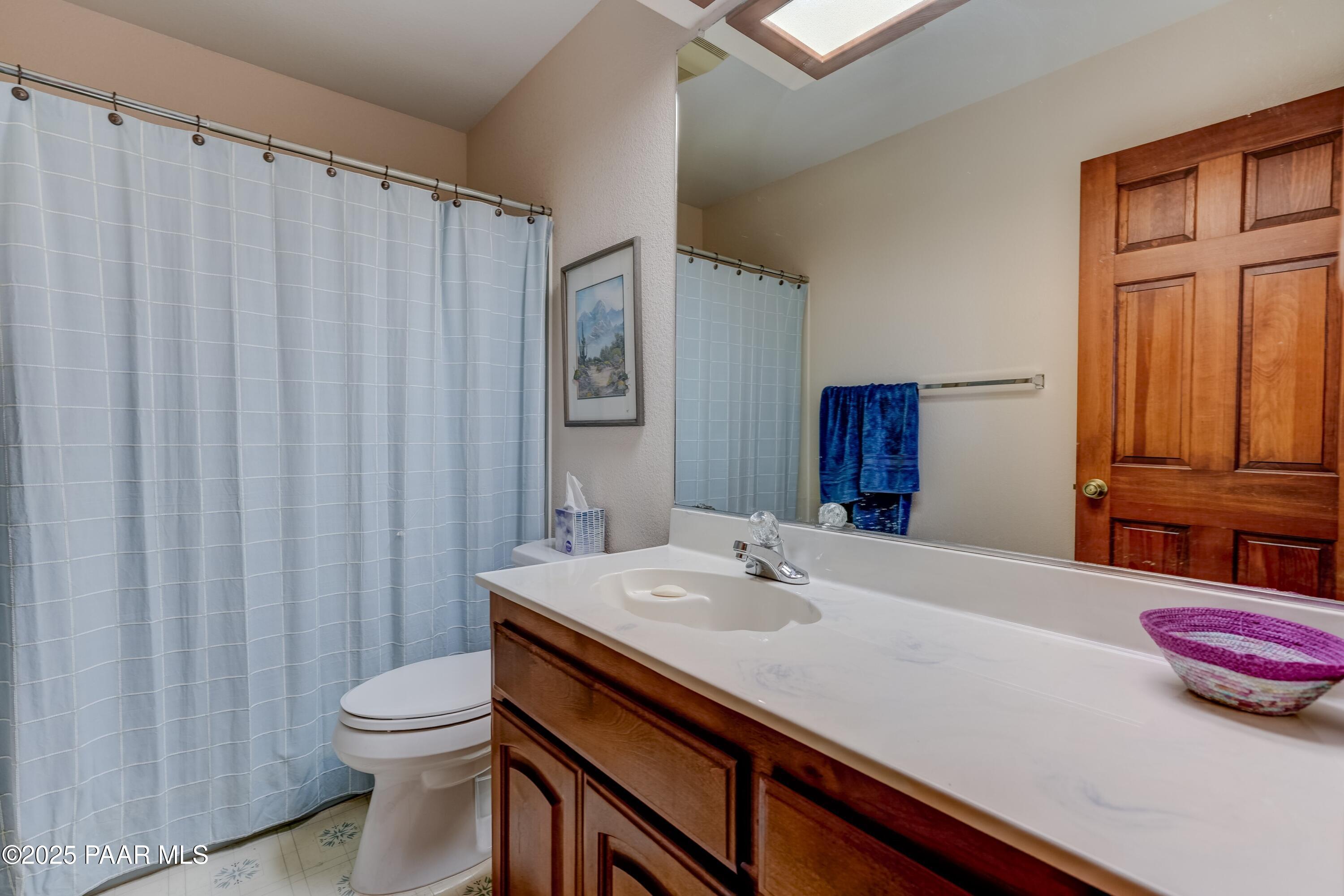 2882 Windcloud Drive