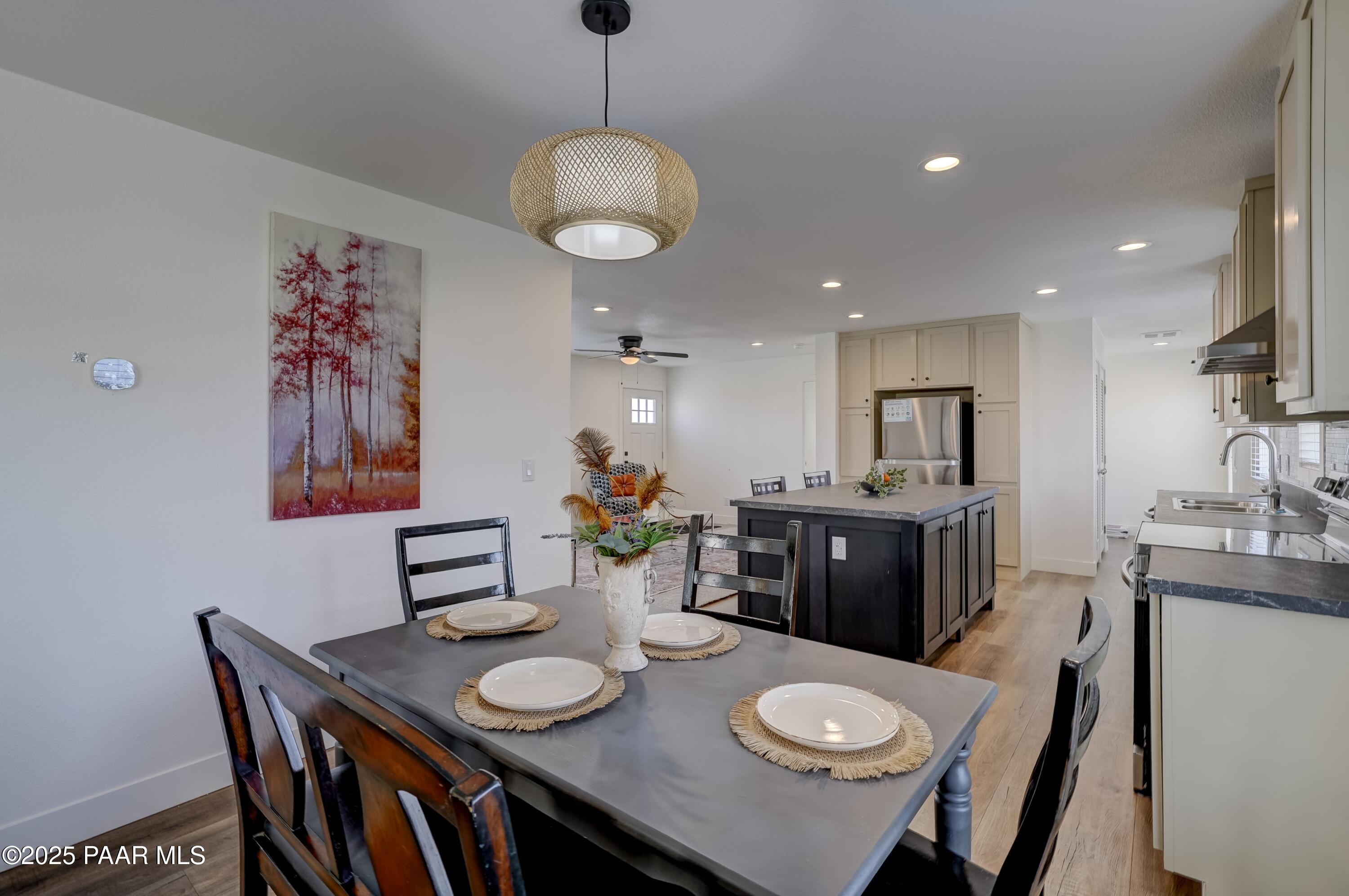 15918 S Indian Bend Drive