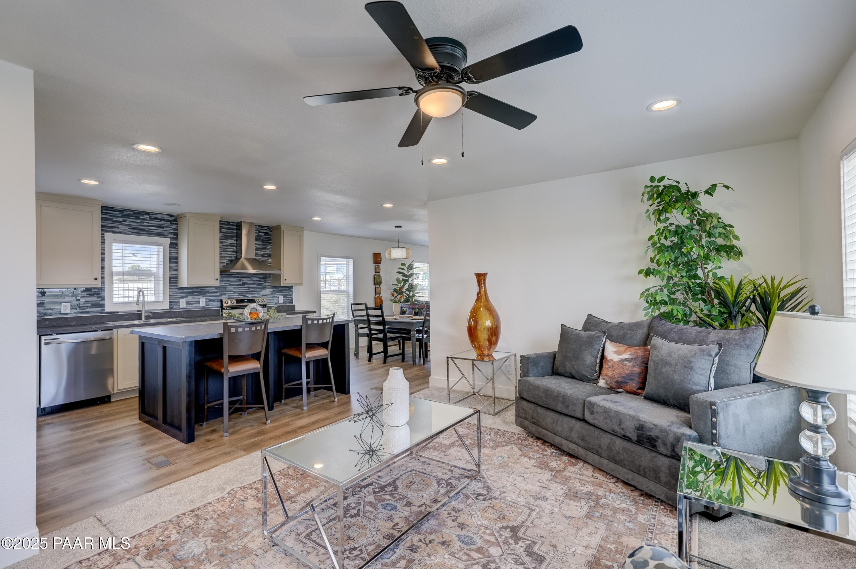 15918 S Indian Bend Drive