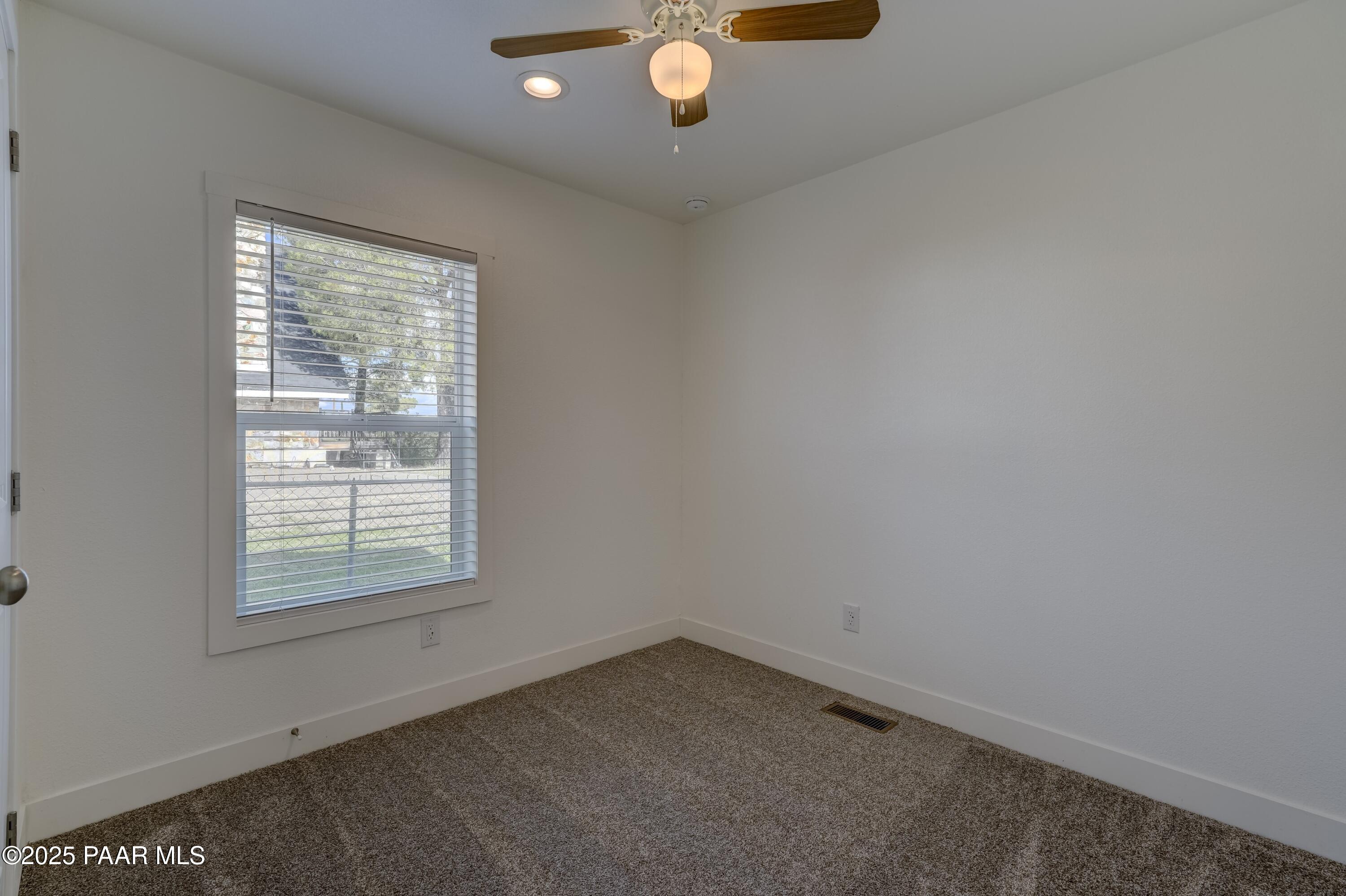 15918 S Indian Bend Drive