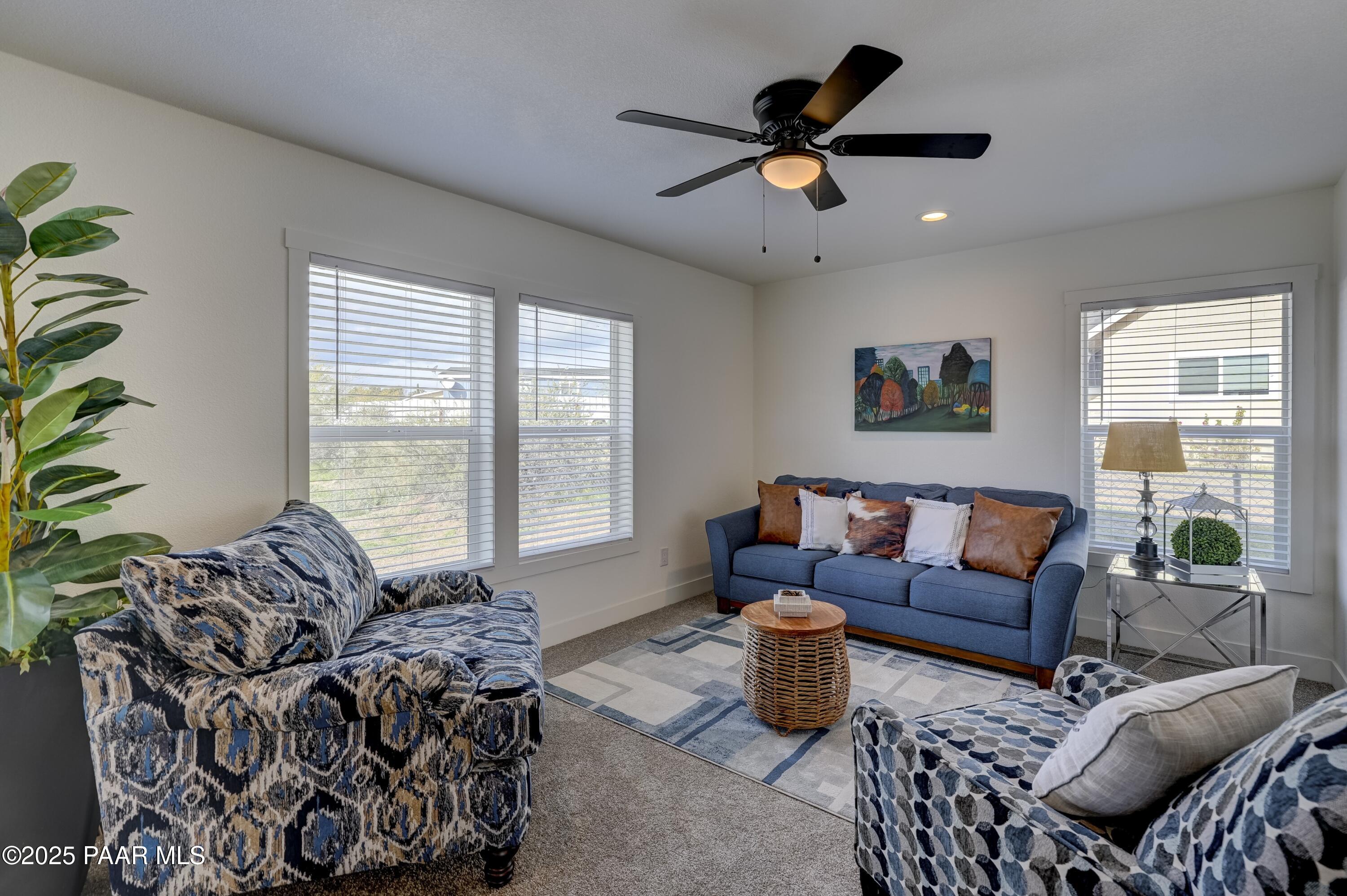 15918 S Indian Bend Drive