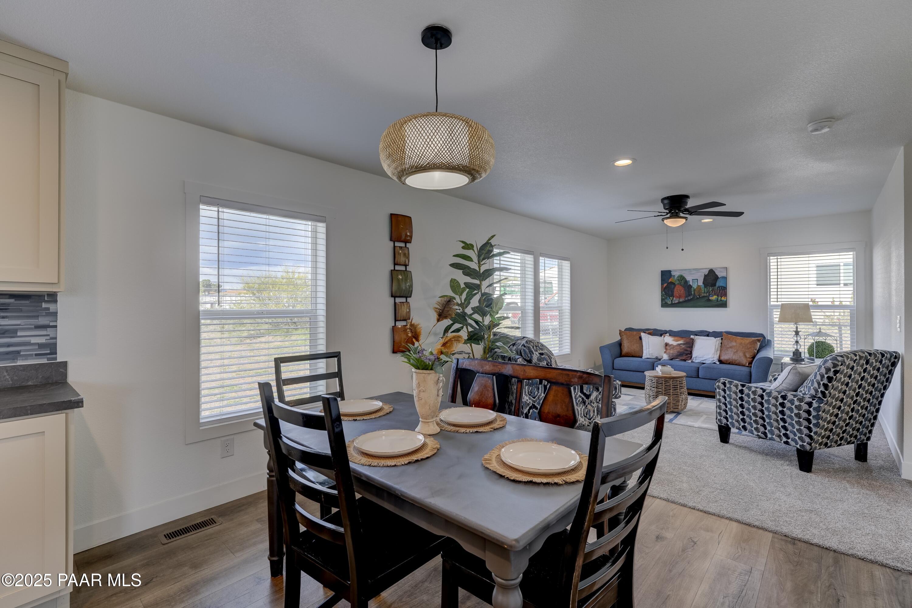 15918 S Indian Bend Drive