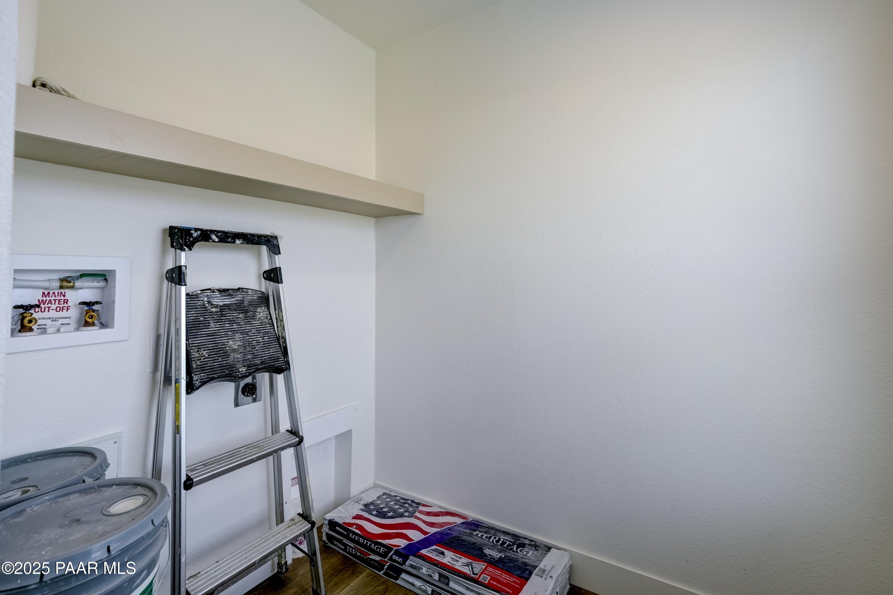 15918 S Indian Bend Drive