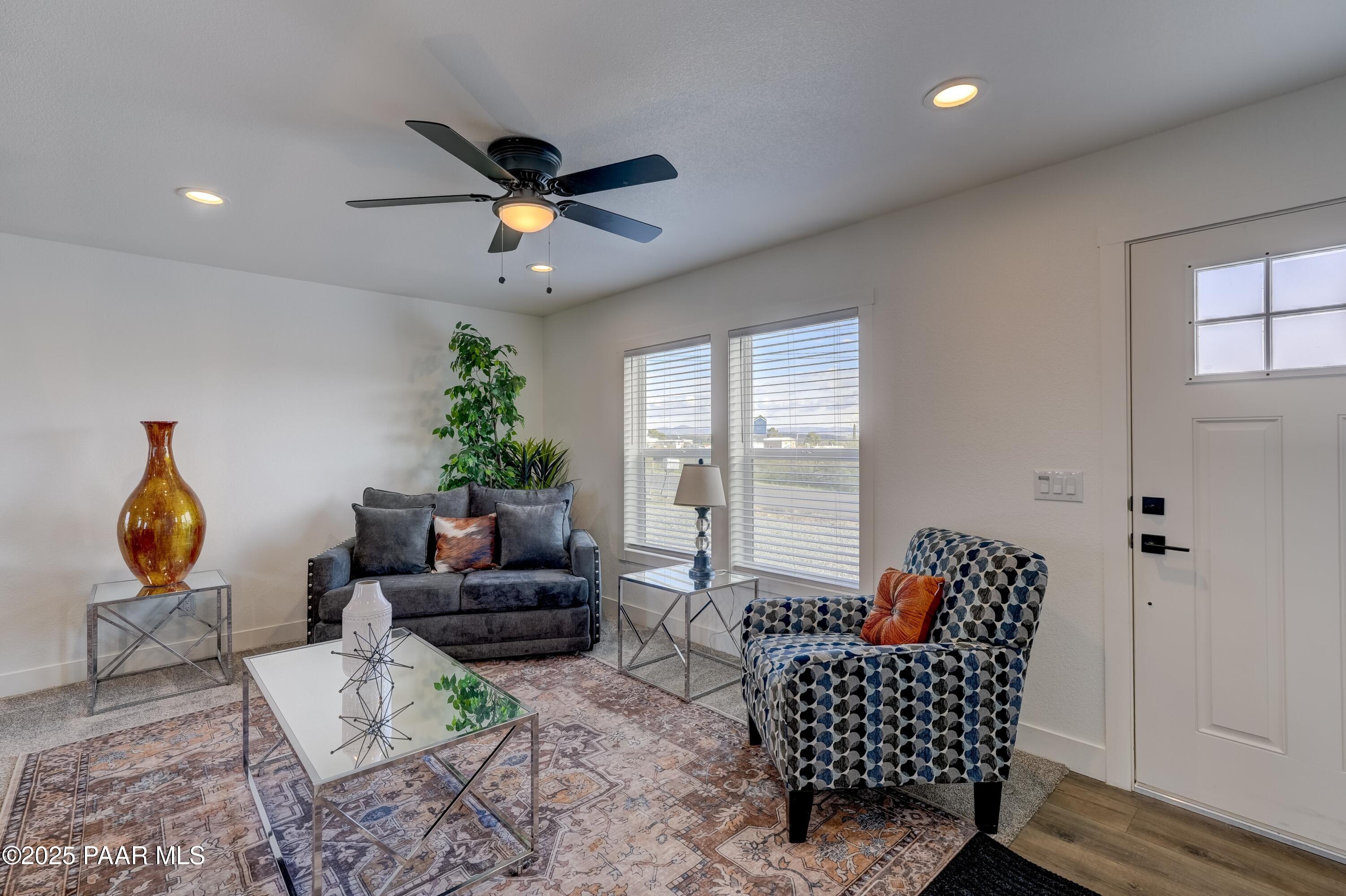 15918 S Indian Bend Drive