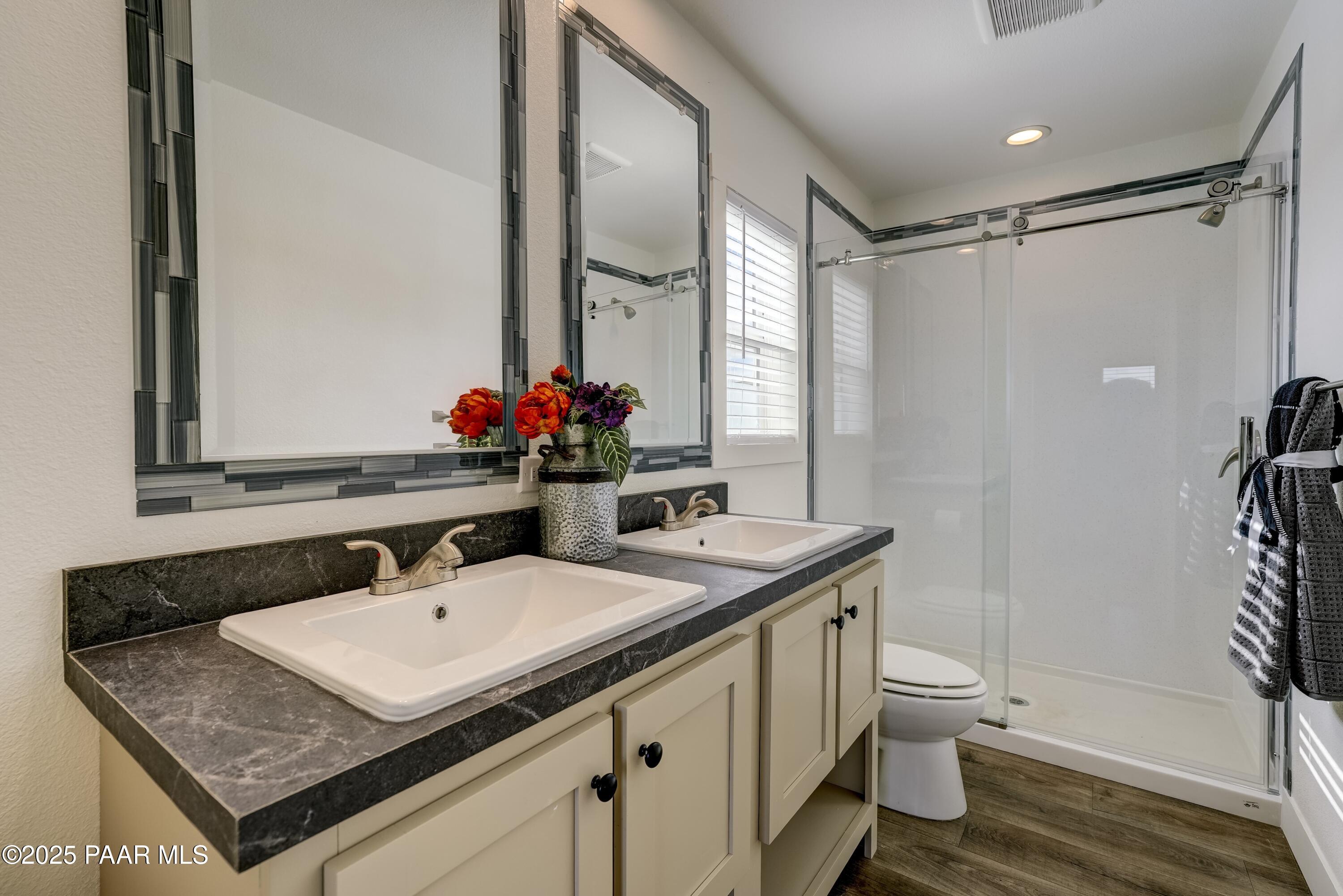 15918 S Indian Bend Drive