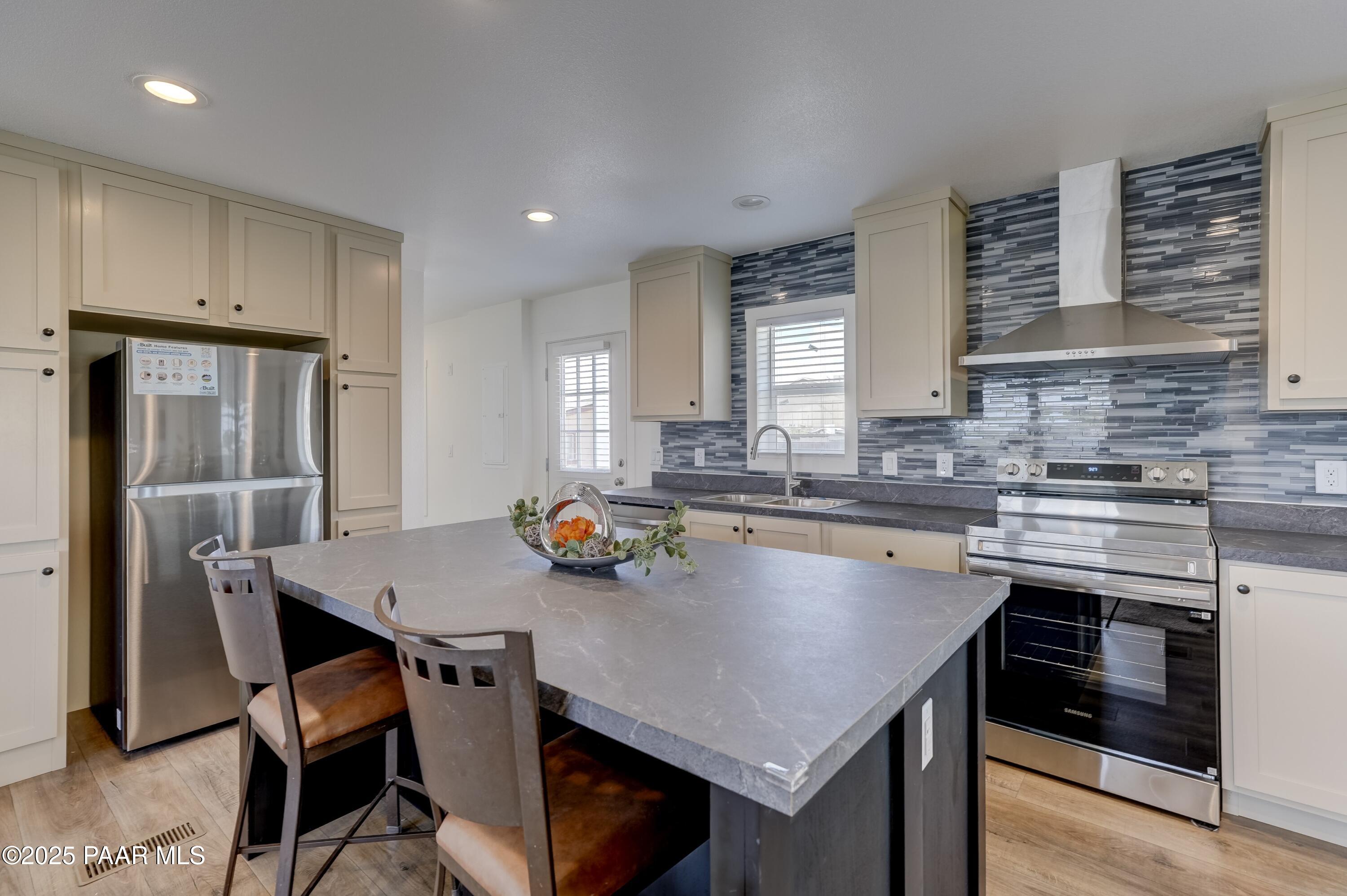 15918 S Indian Bend Drive