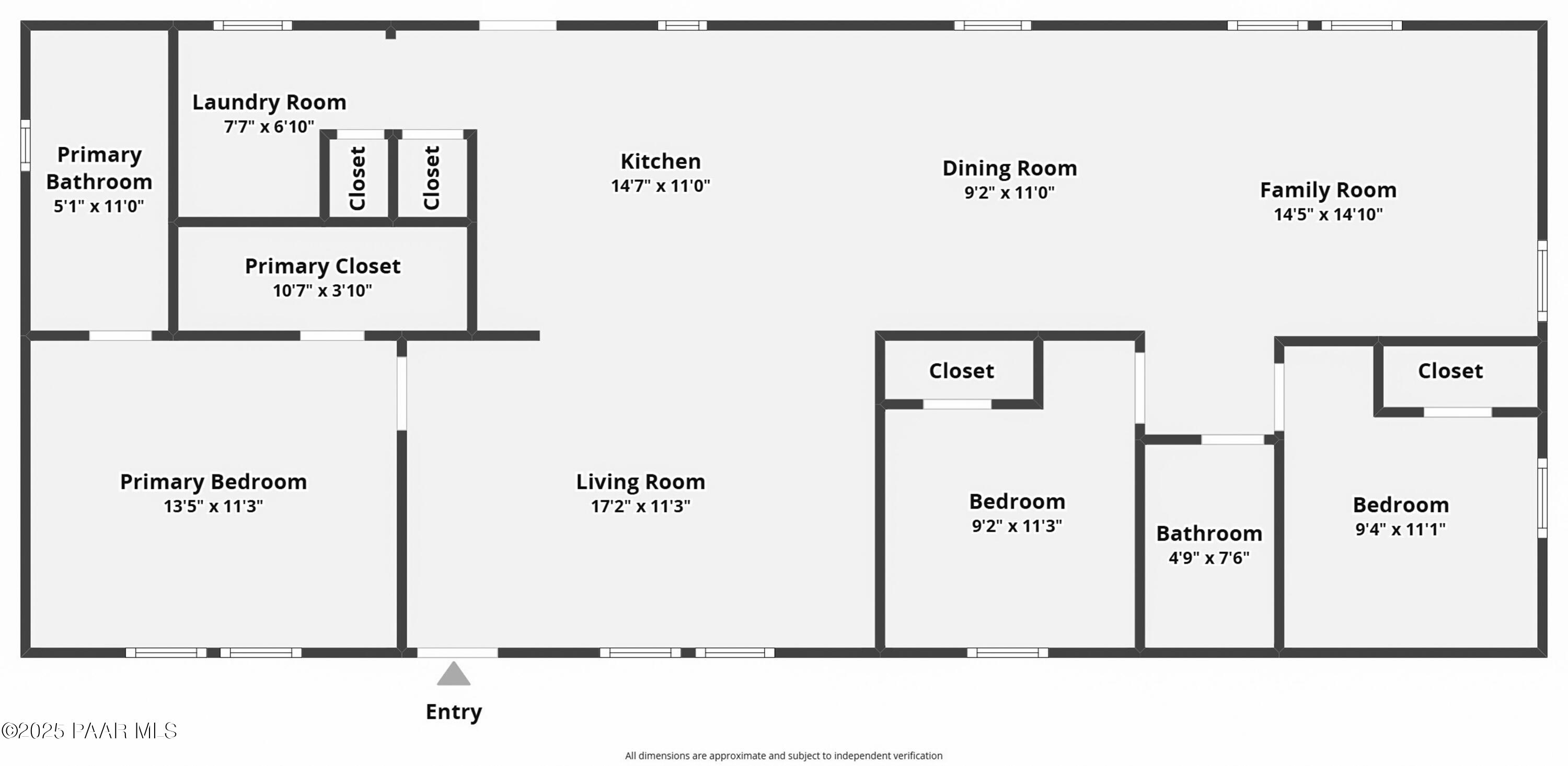 15918 S Indian Bend Drive