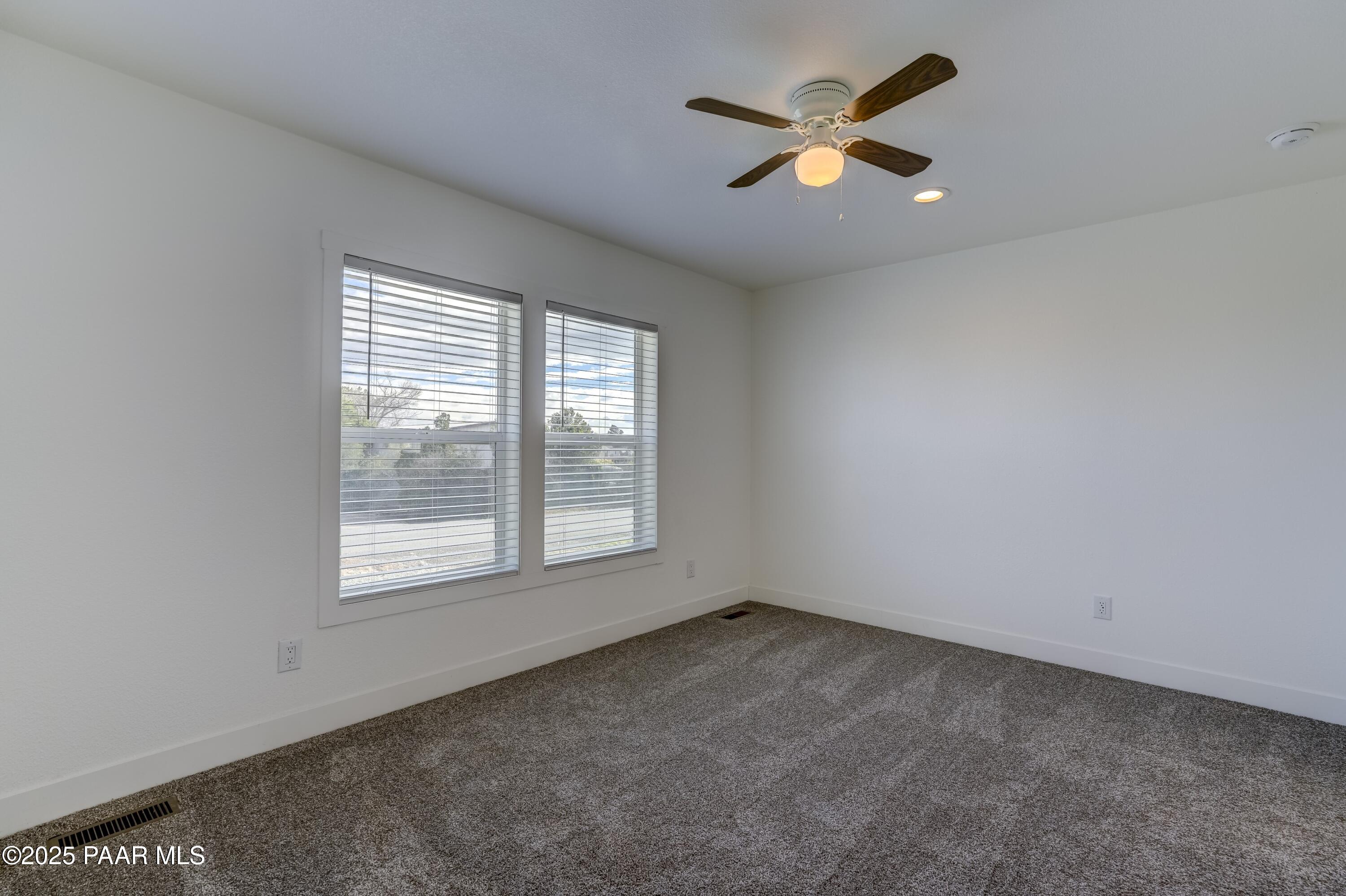 15918 S Indian Bend Drive