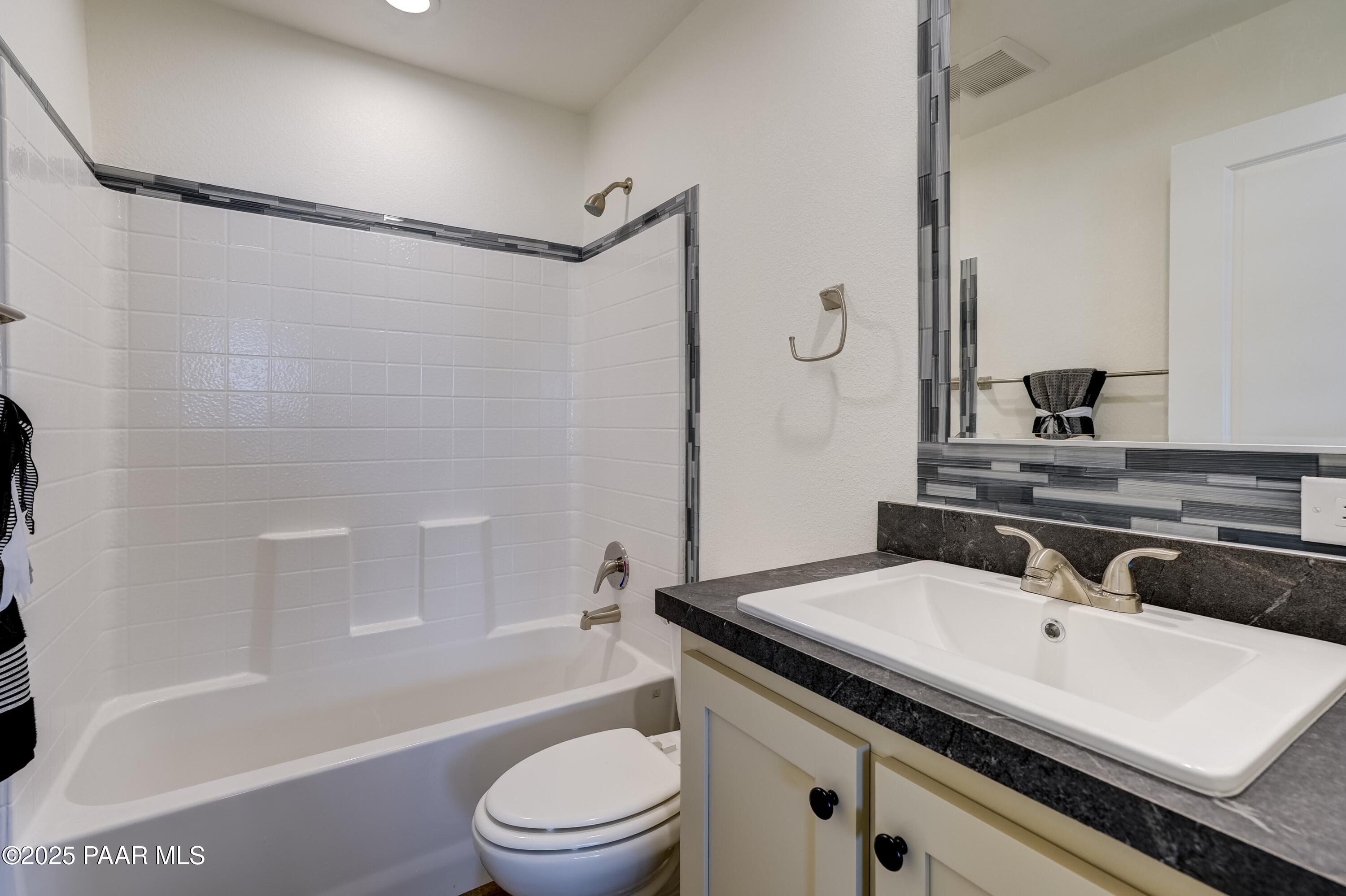 15918 S Indian Bend Drive