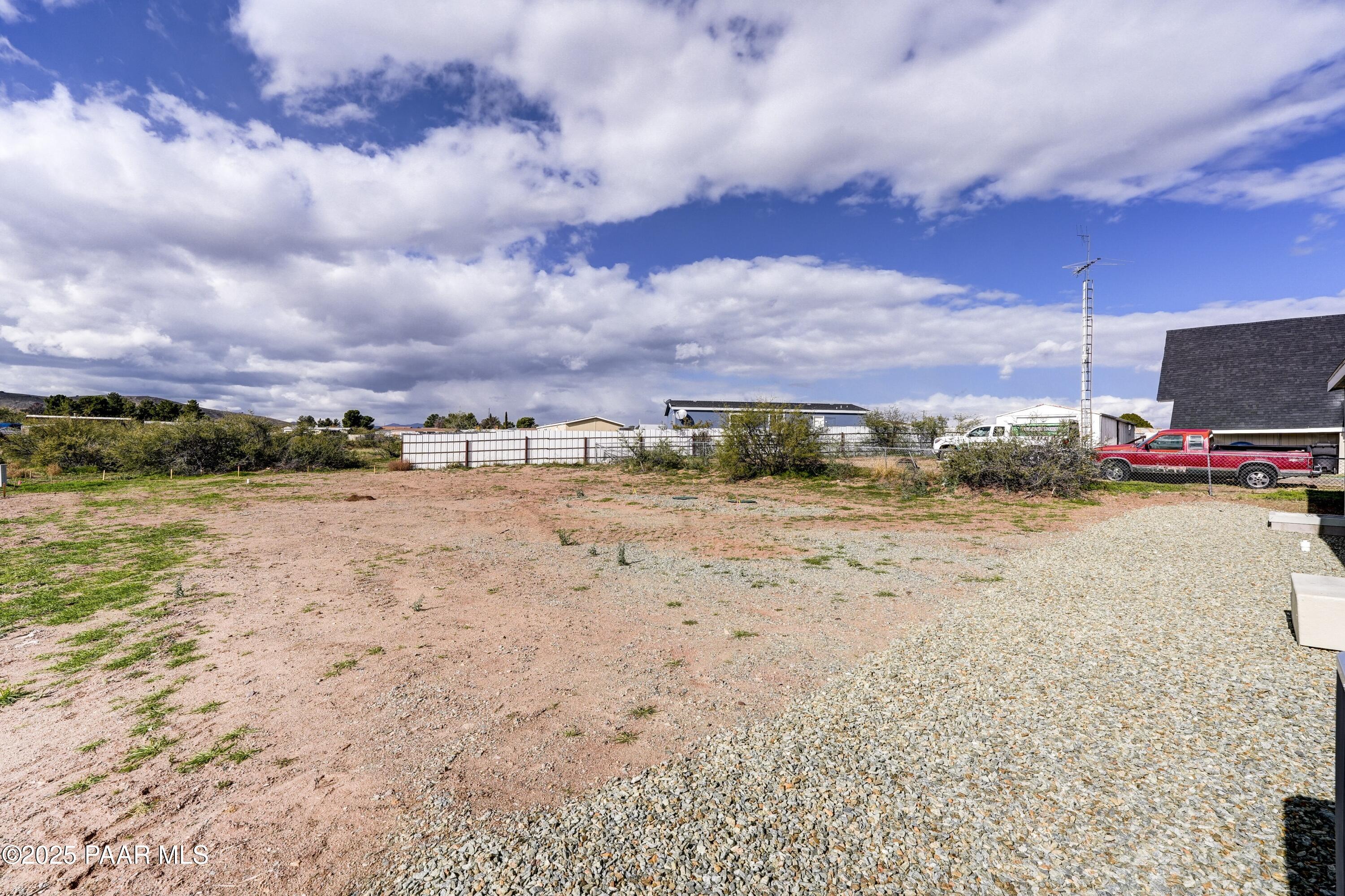 15918 S Indian Bend Drive