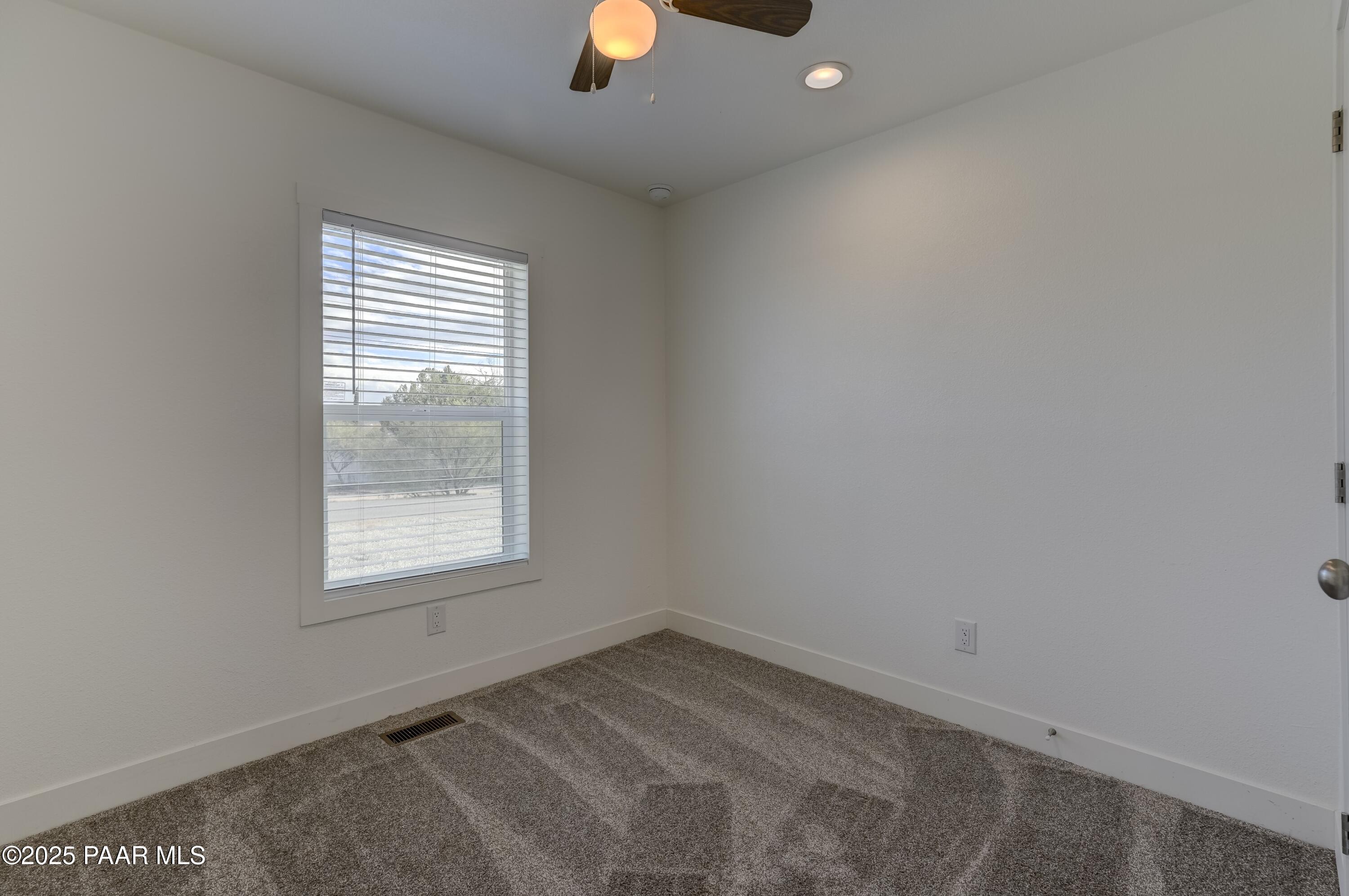 15918 S Indian Bend Drive