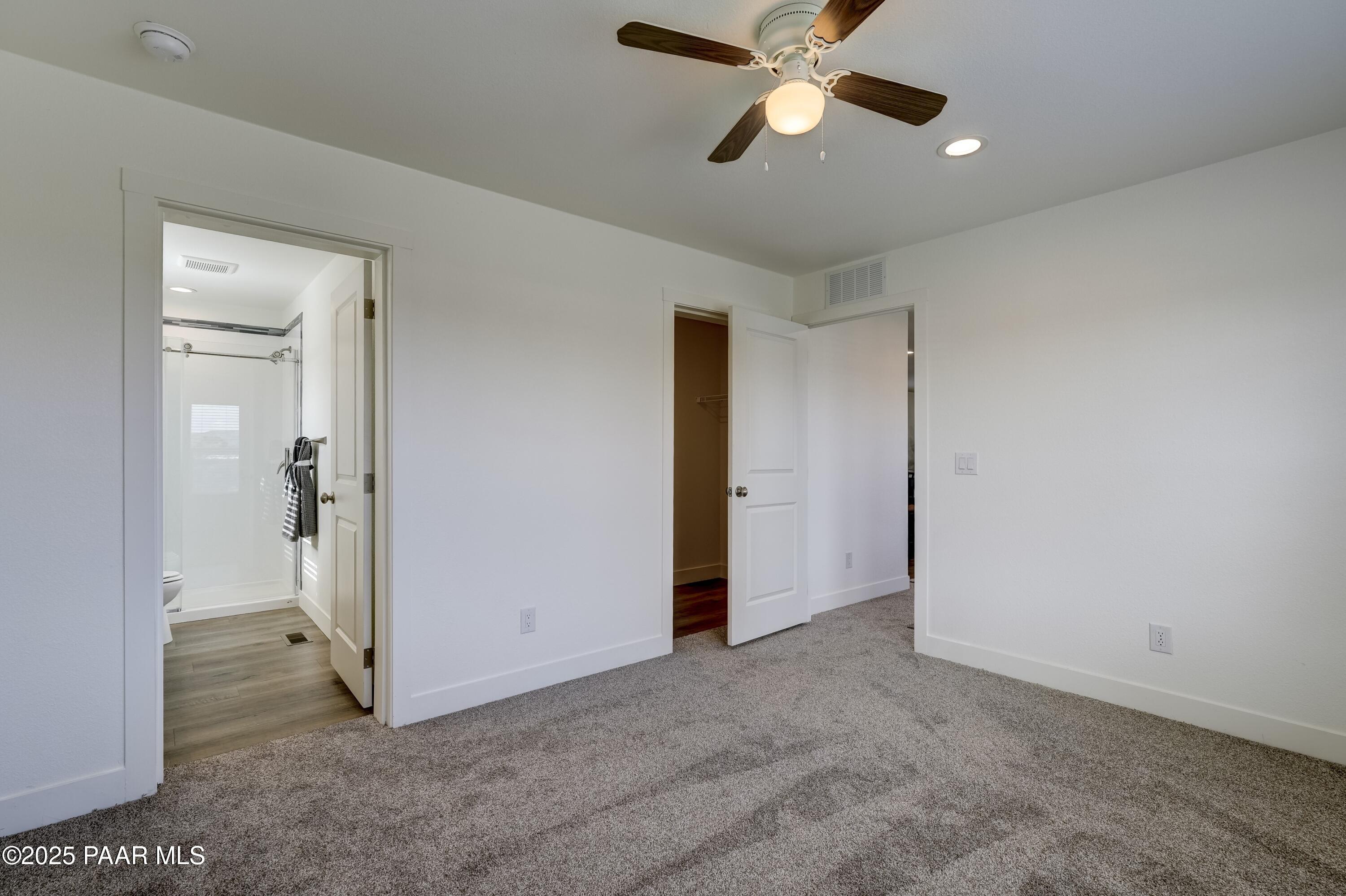 15918 S Indian Bend Drive