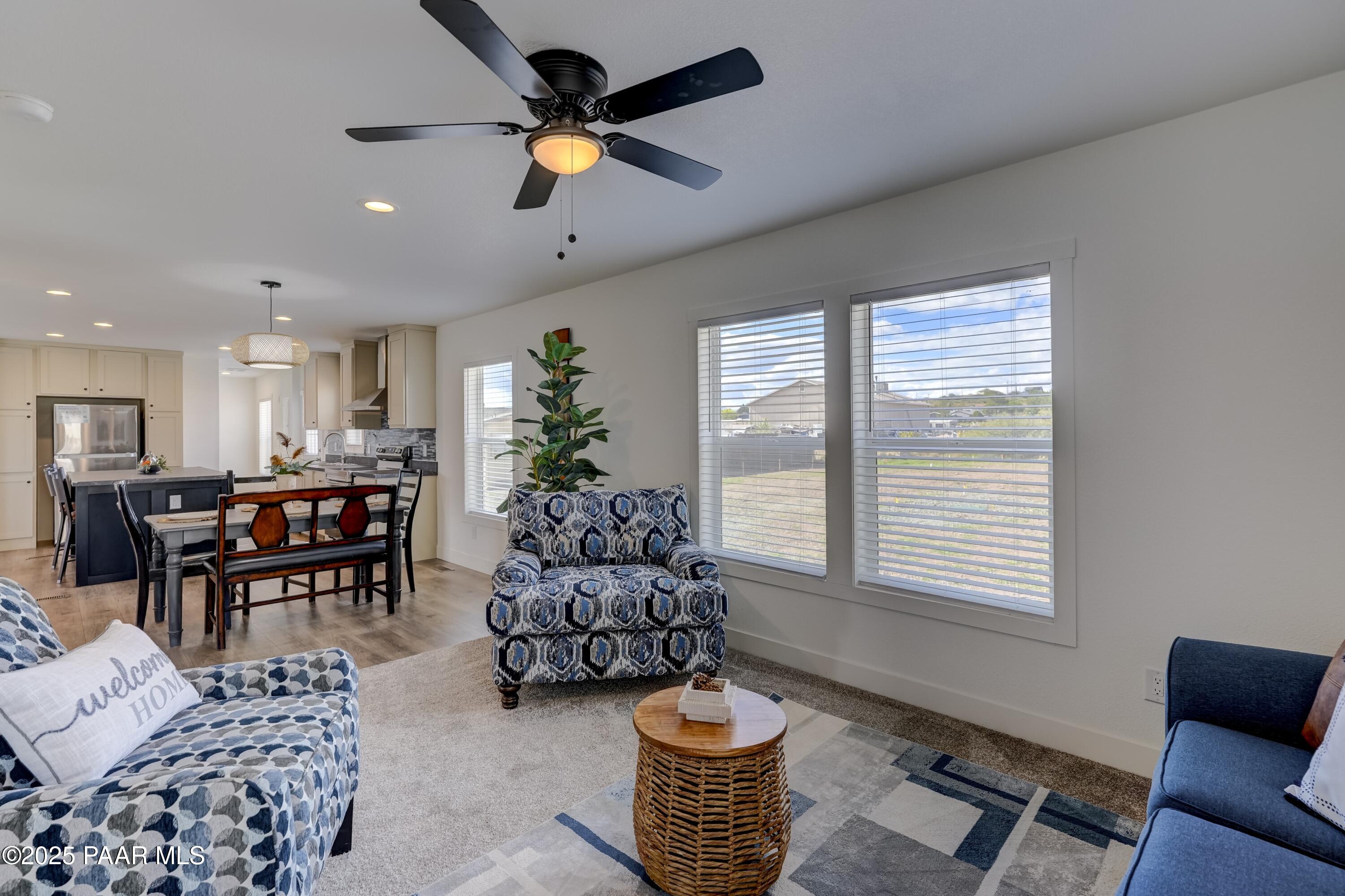 15918 S Indian Bend Drive