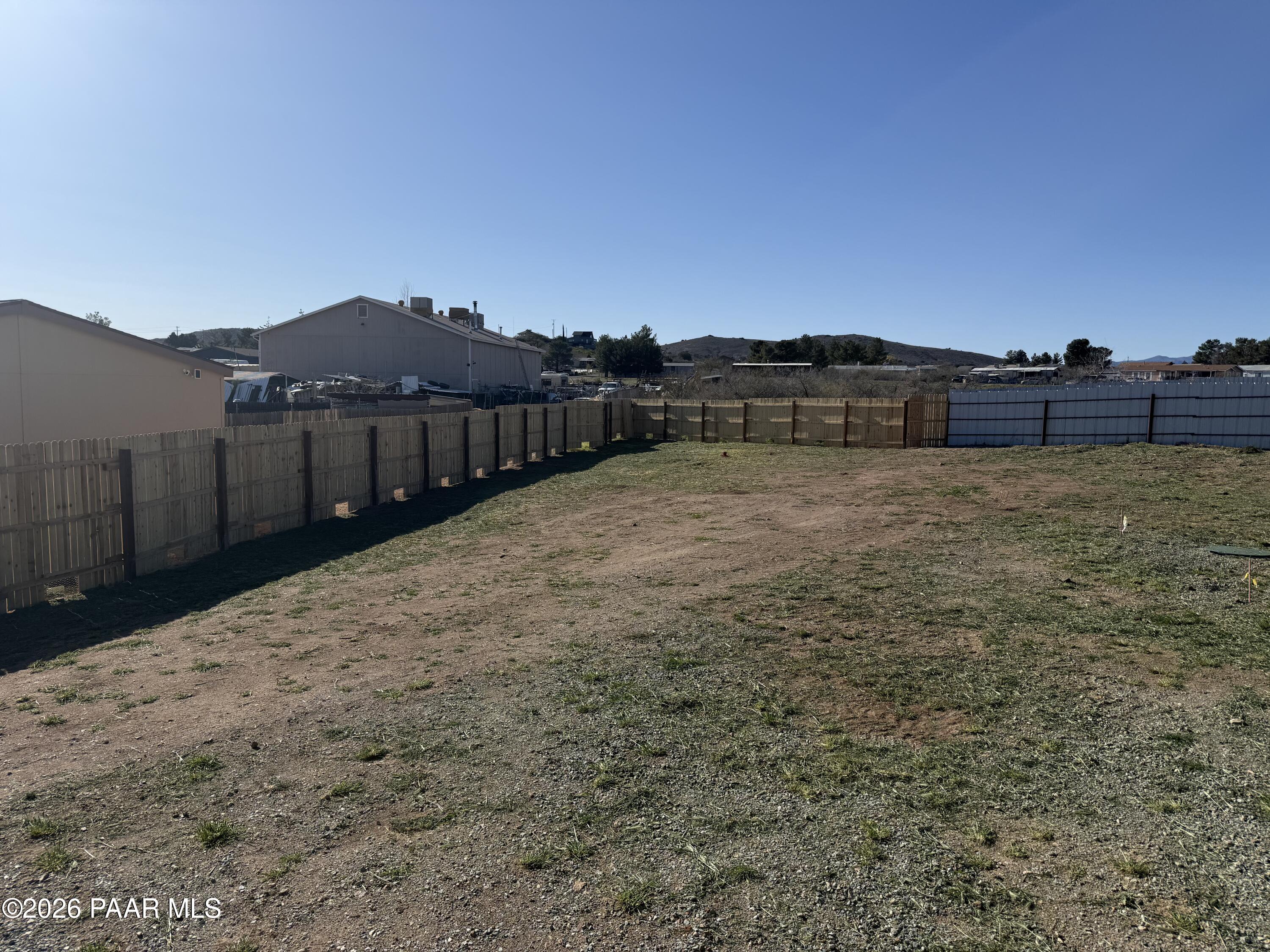 15918 S Indian Bend Drive