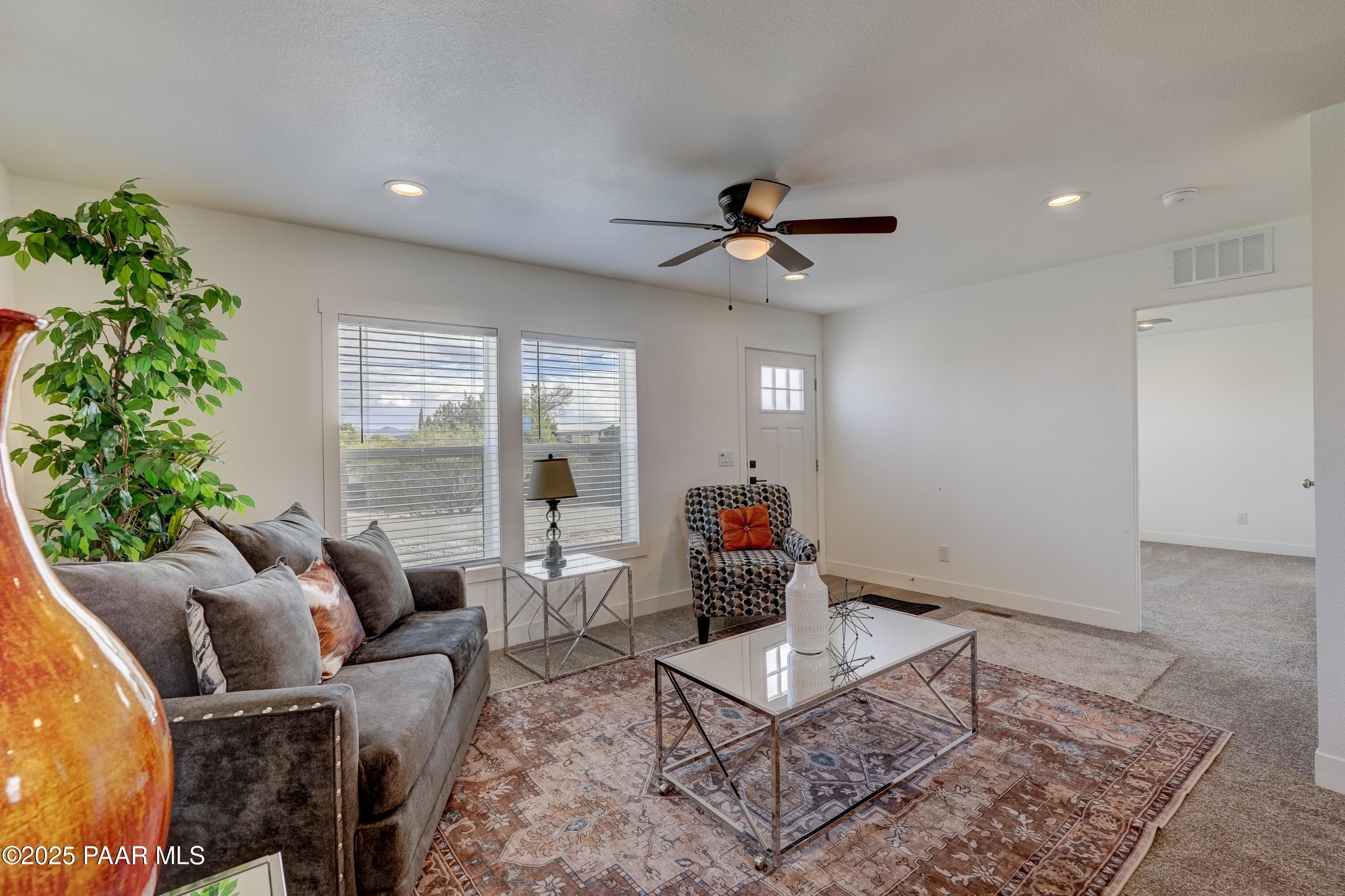 15918 S Indian Bend Drive