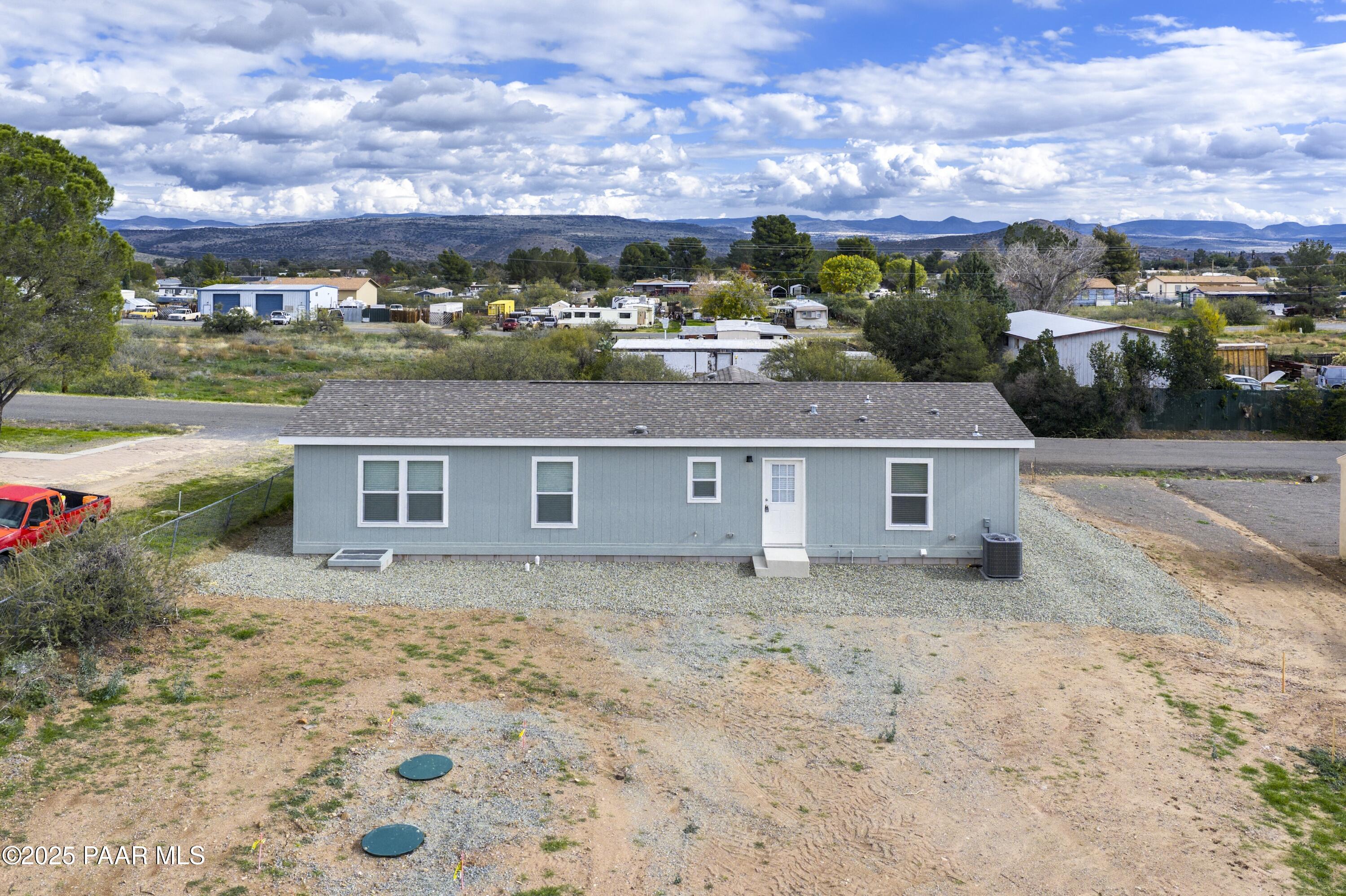 15918 S Indian Bend Drive