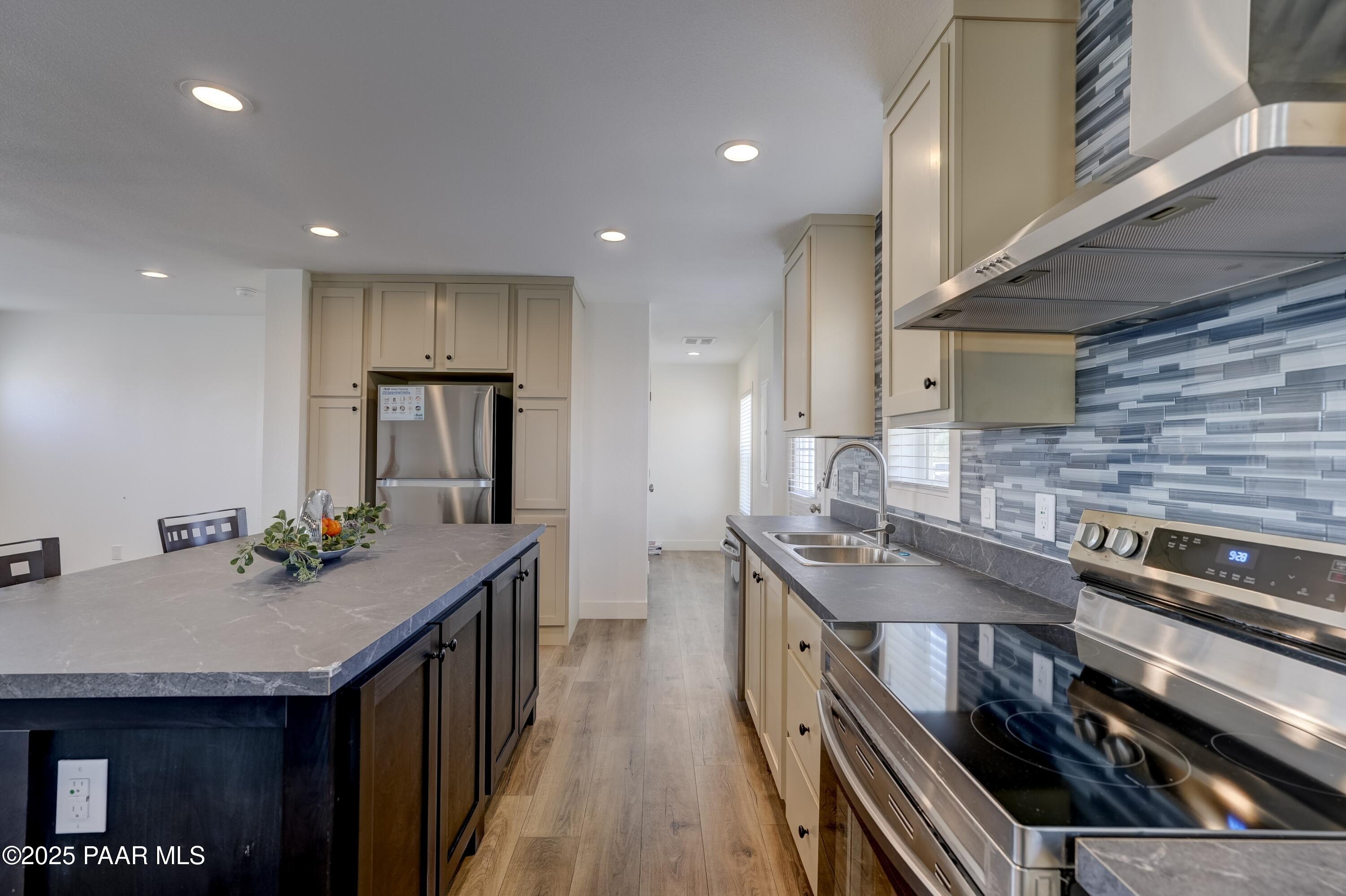 15918 S Indian Bend Drive