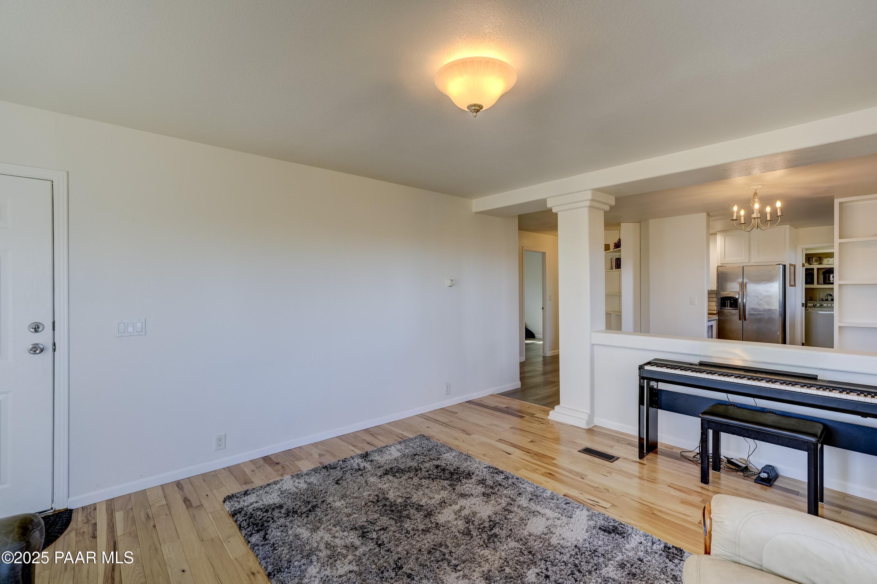 6820 El Dorado Drive