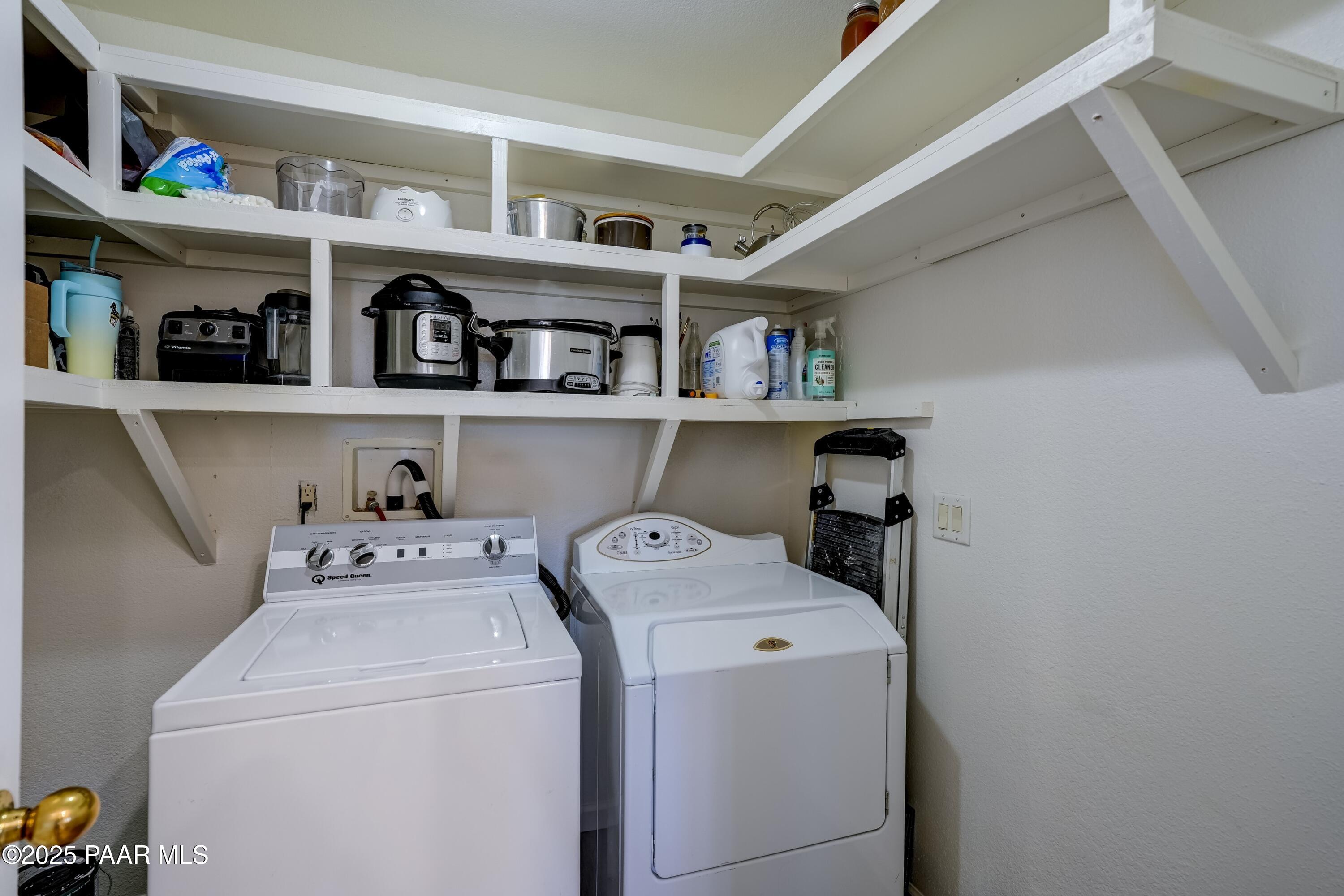 6820 El Dorado Drive