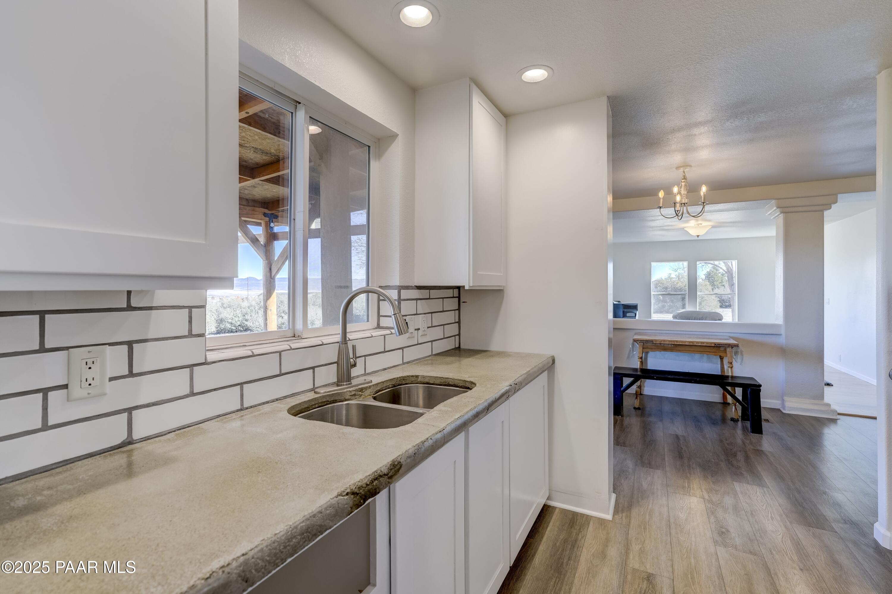 6820 El Dorado Drive