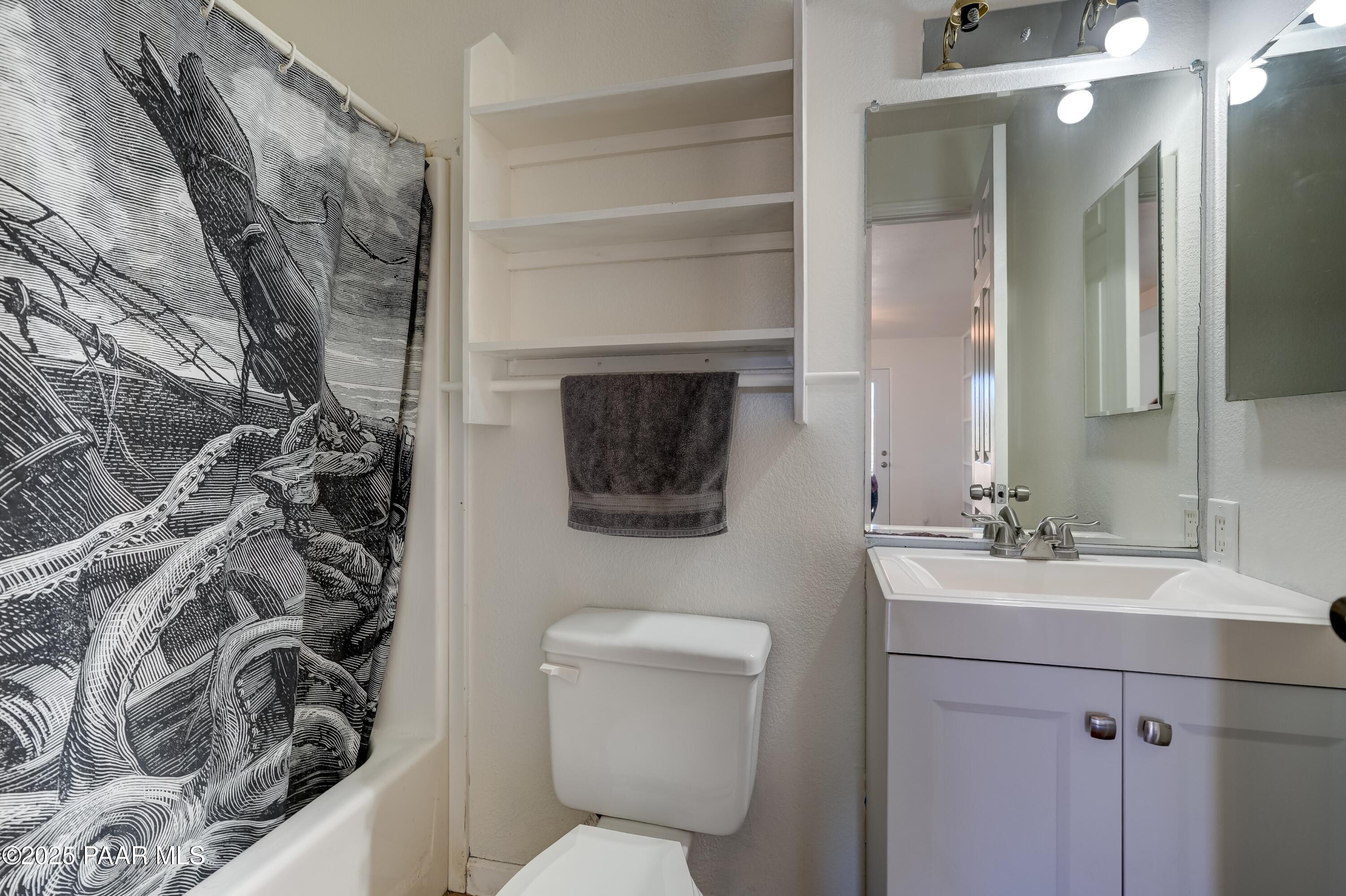 6820 El Dorado Drive