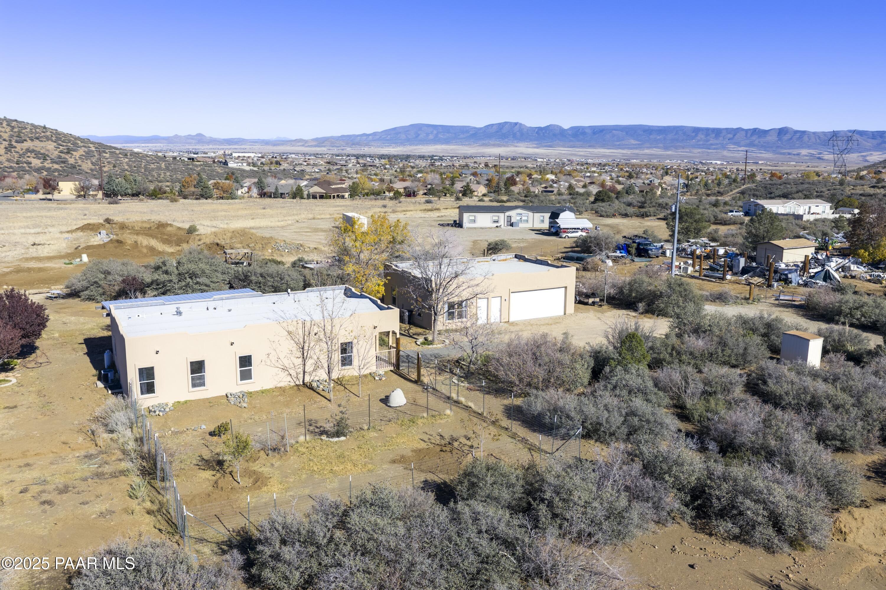 6820 El Dorado Drive