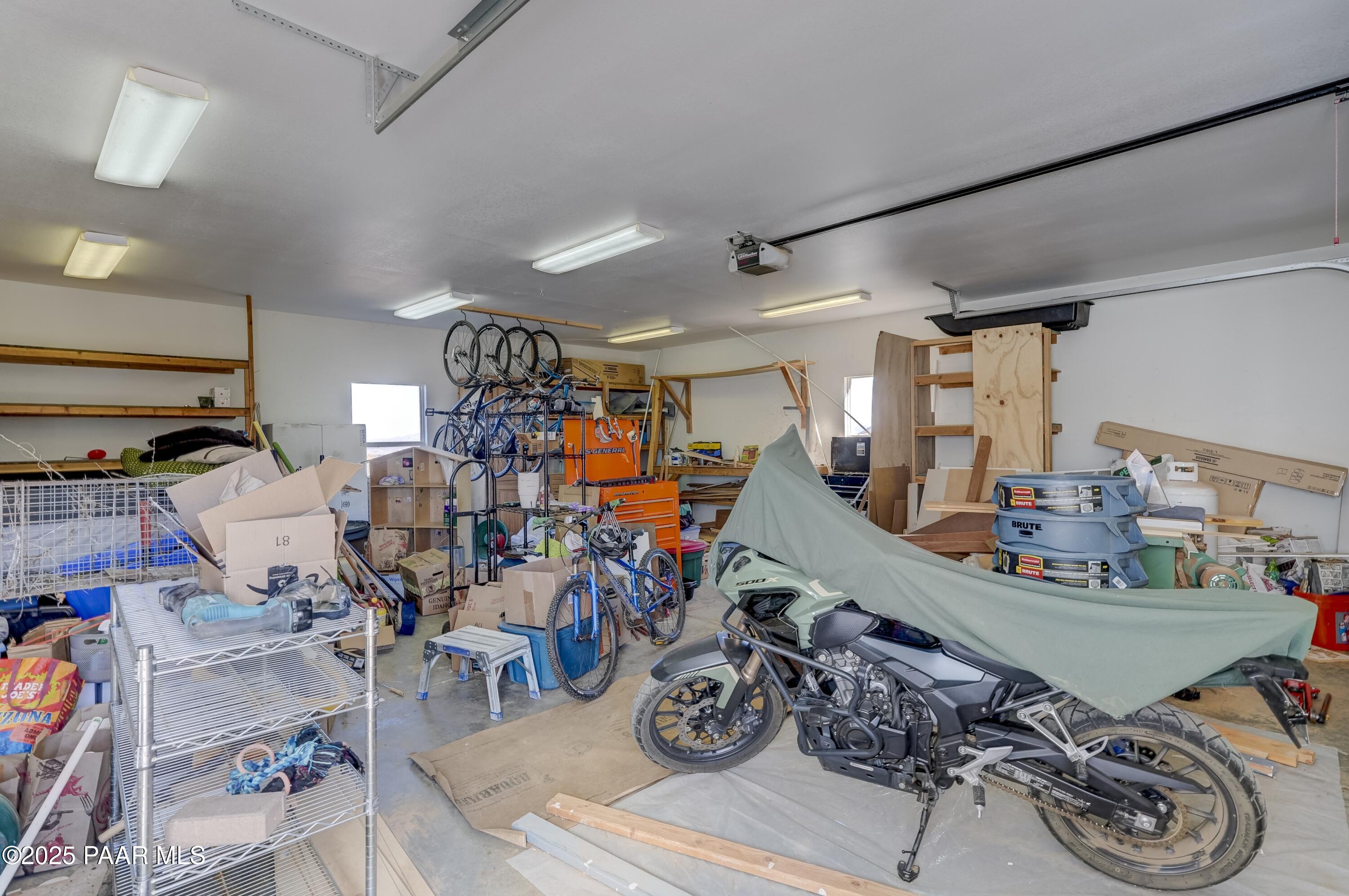 6820 El Dorado Drive