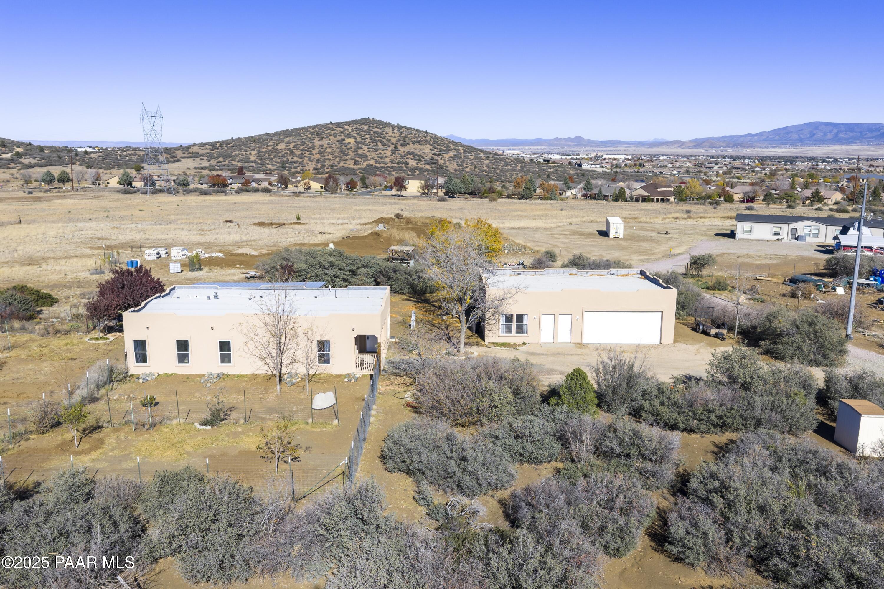 6820 El Dorado Drive