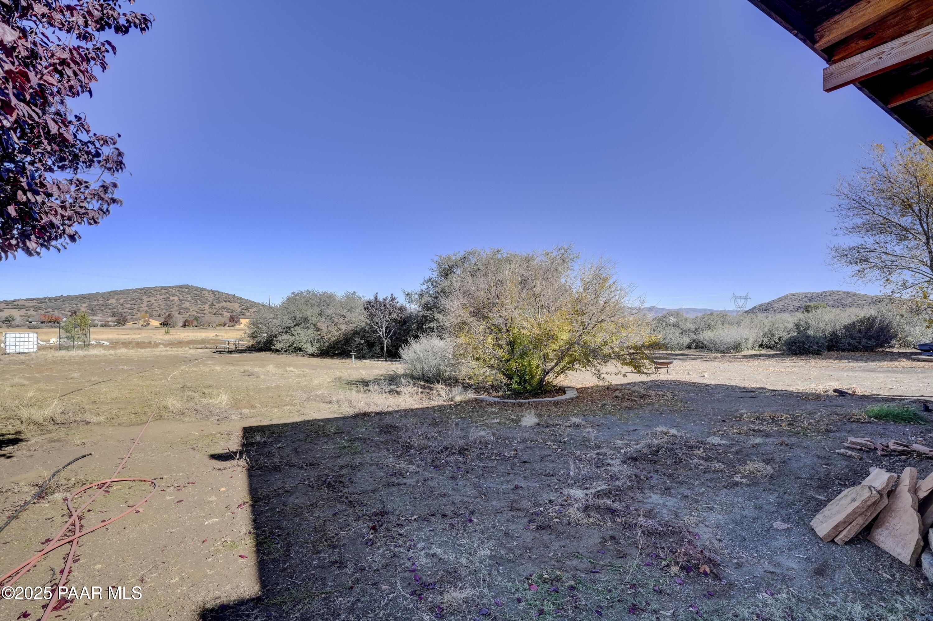 6820 El Dorado Drive