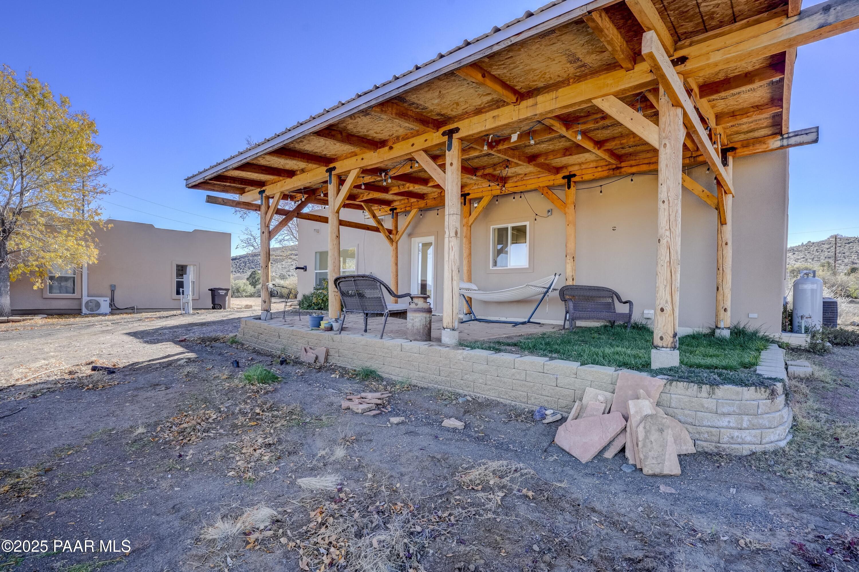 6820 El Dorado Drive