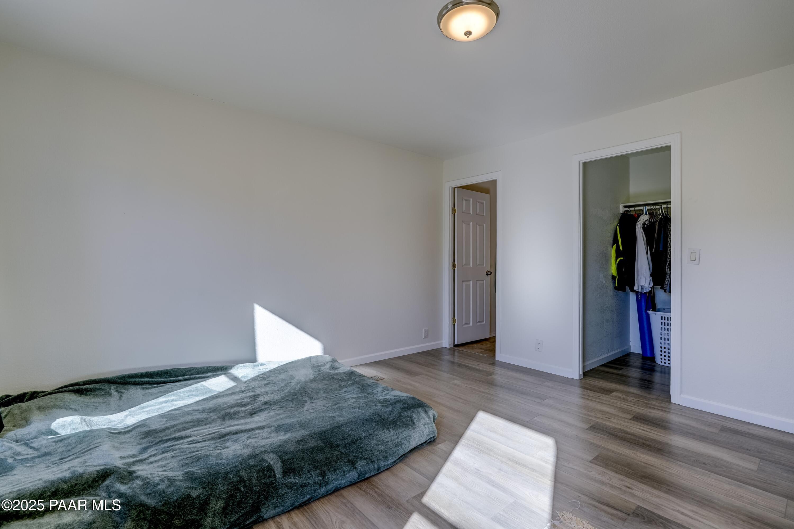 6820 El Dorado Drive