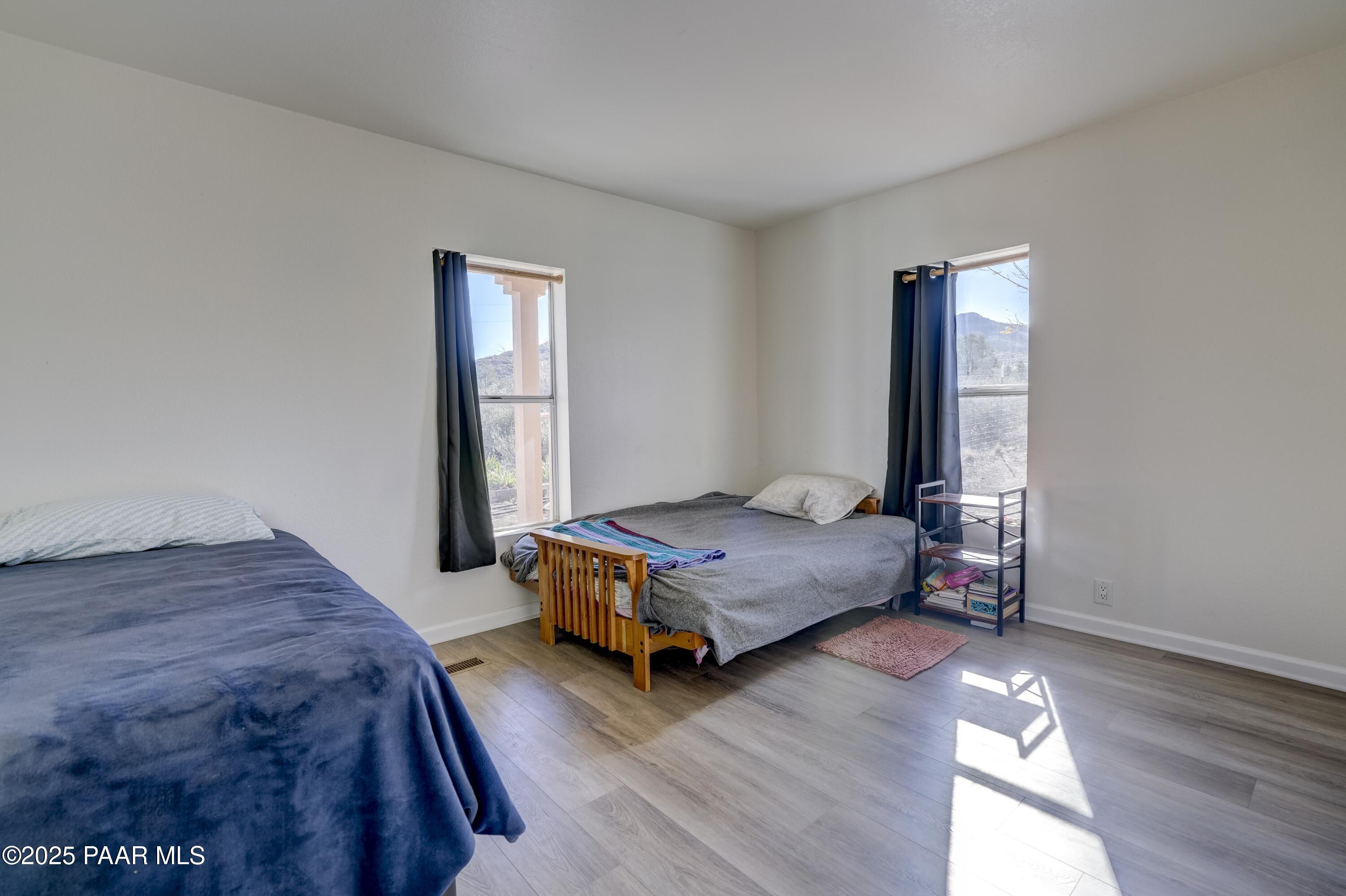 6820 El Dorado Drive