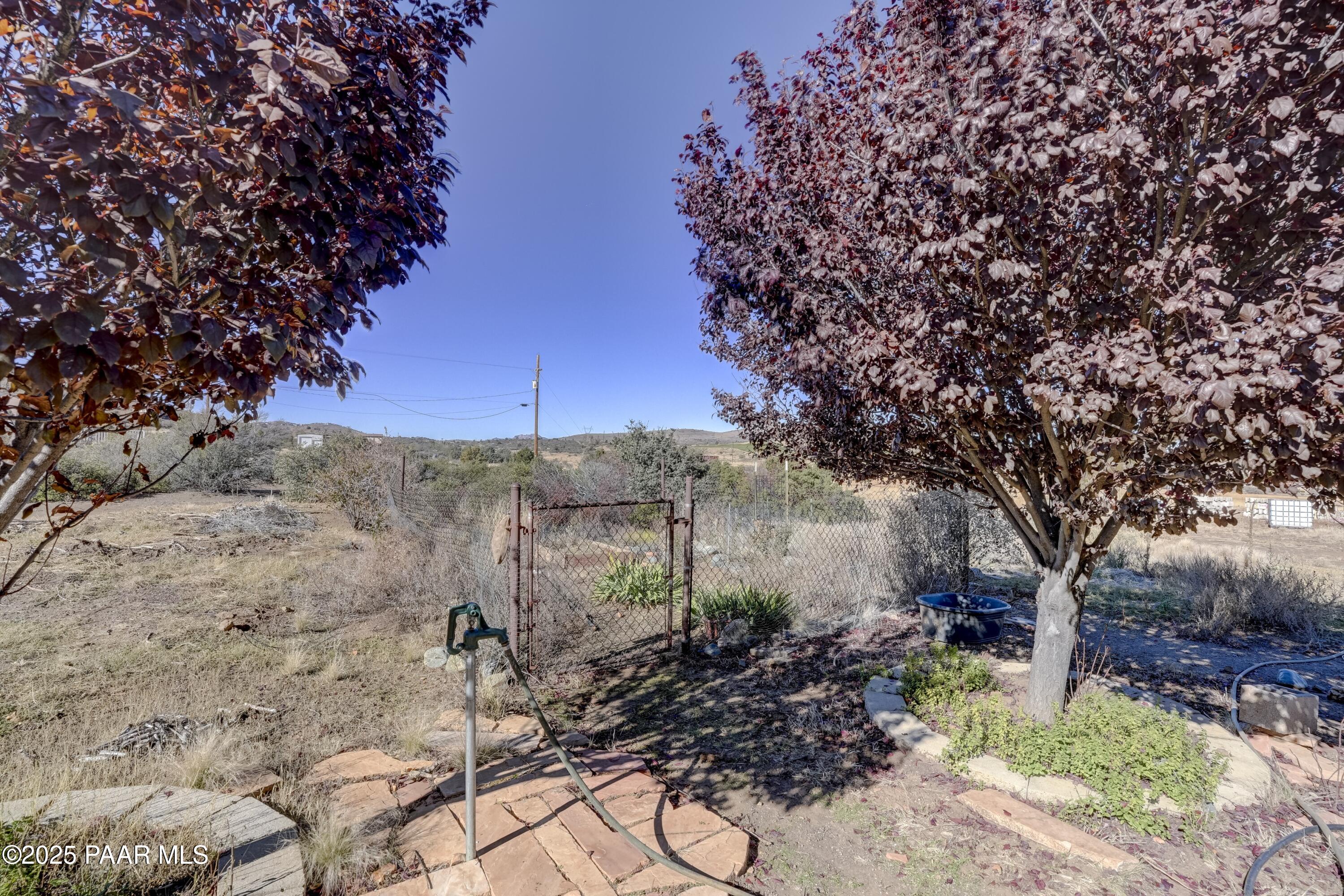 6820 El Dorado Drive