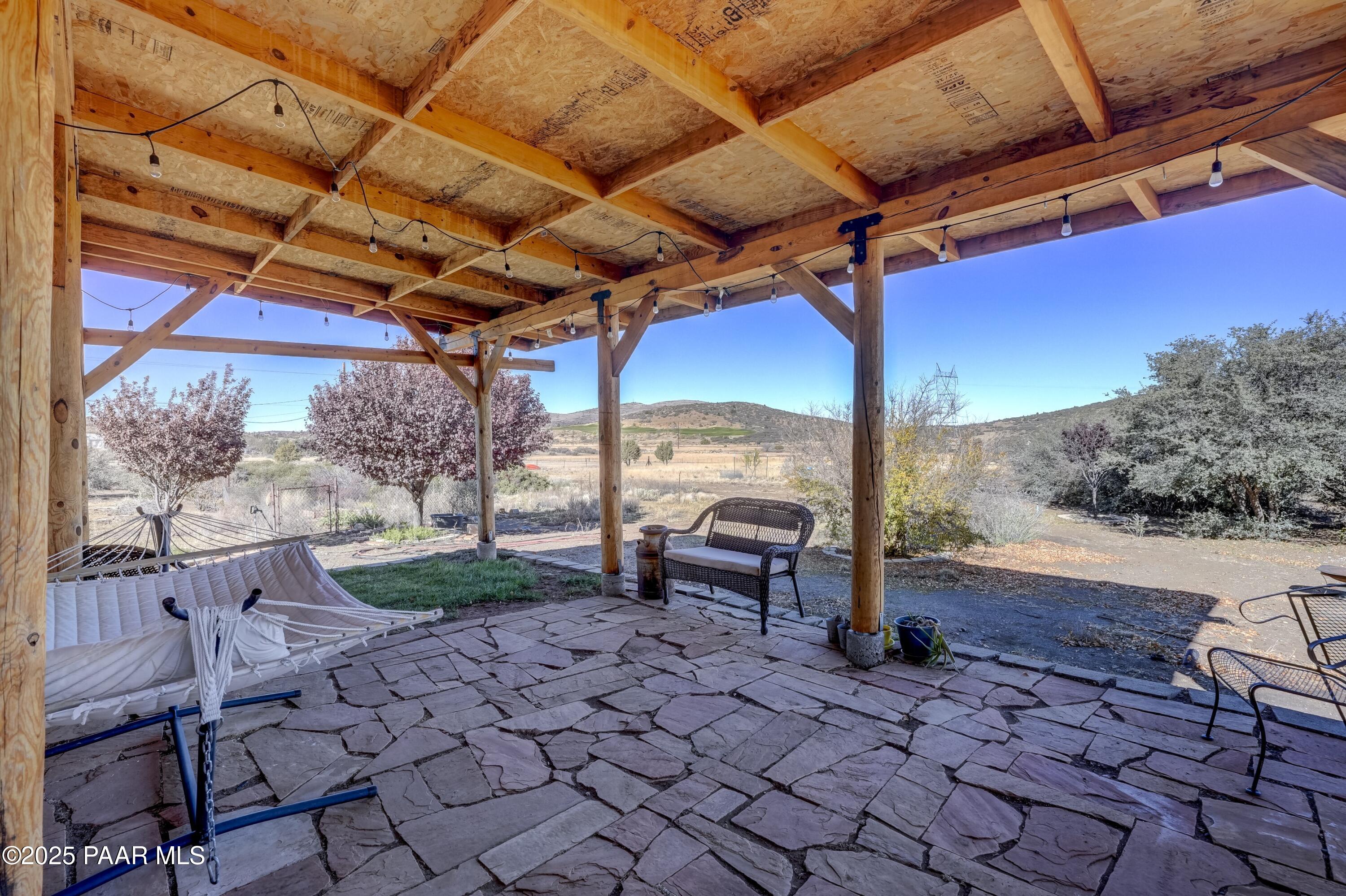 6820 El Dorado Drive