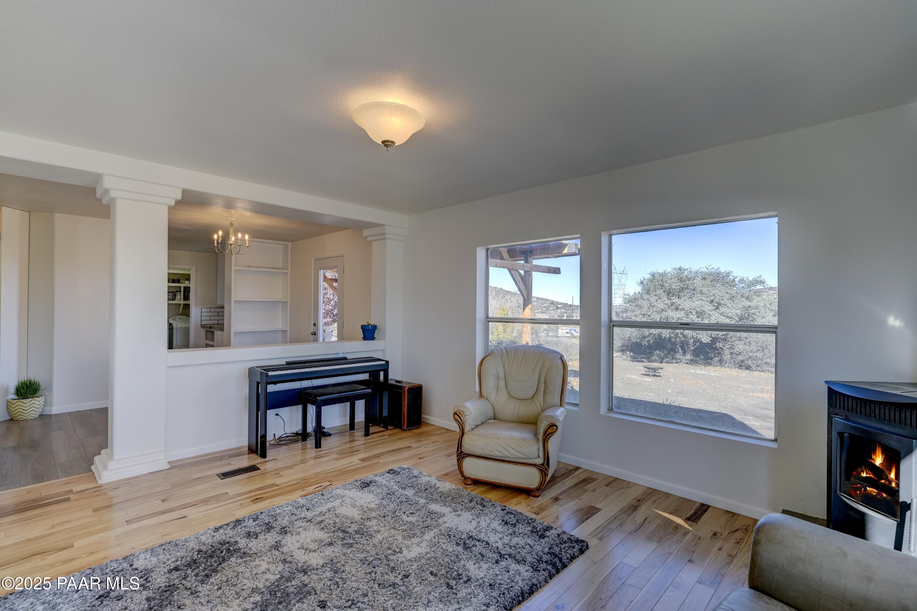 6820 El Dorado Drive