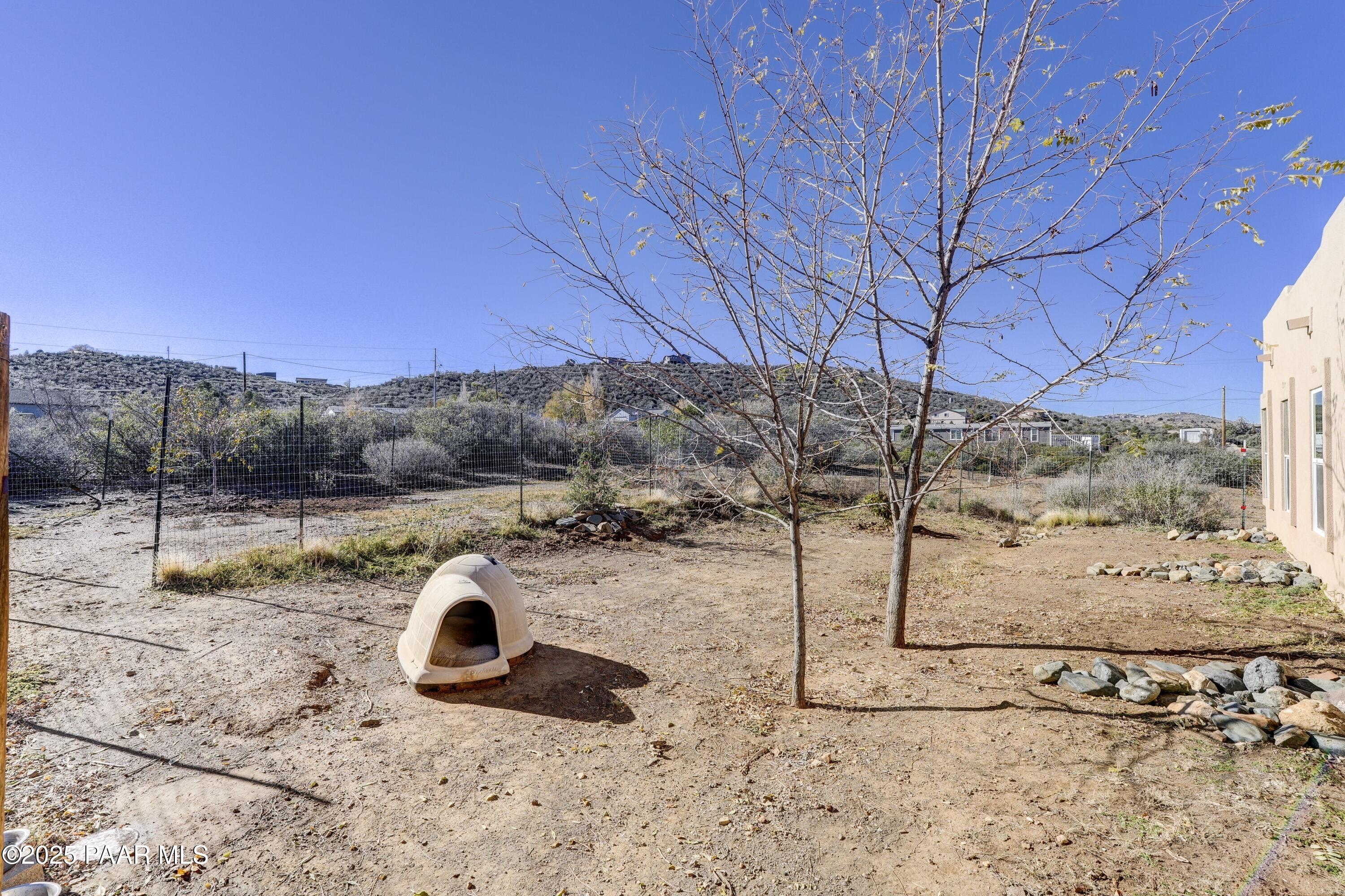 6820 El Dorado Drive