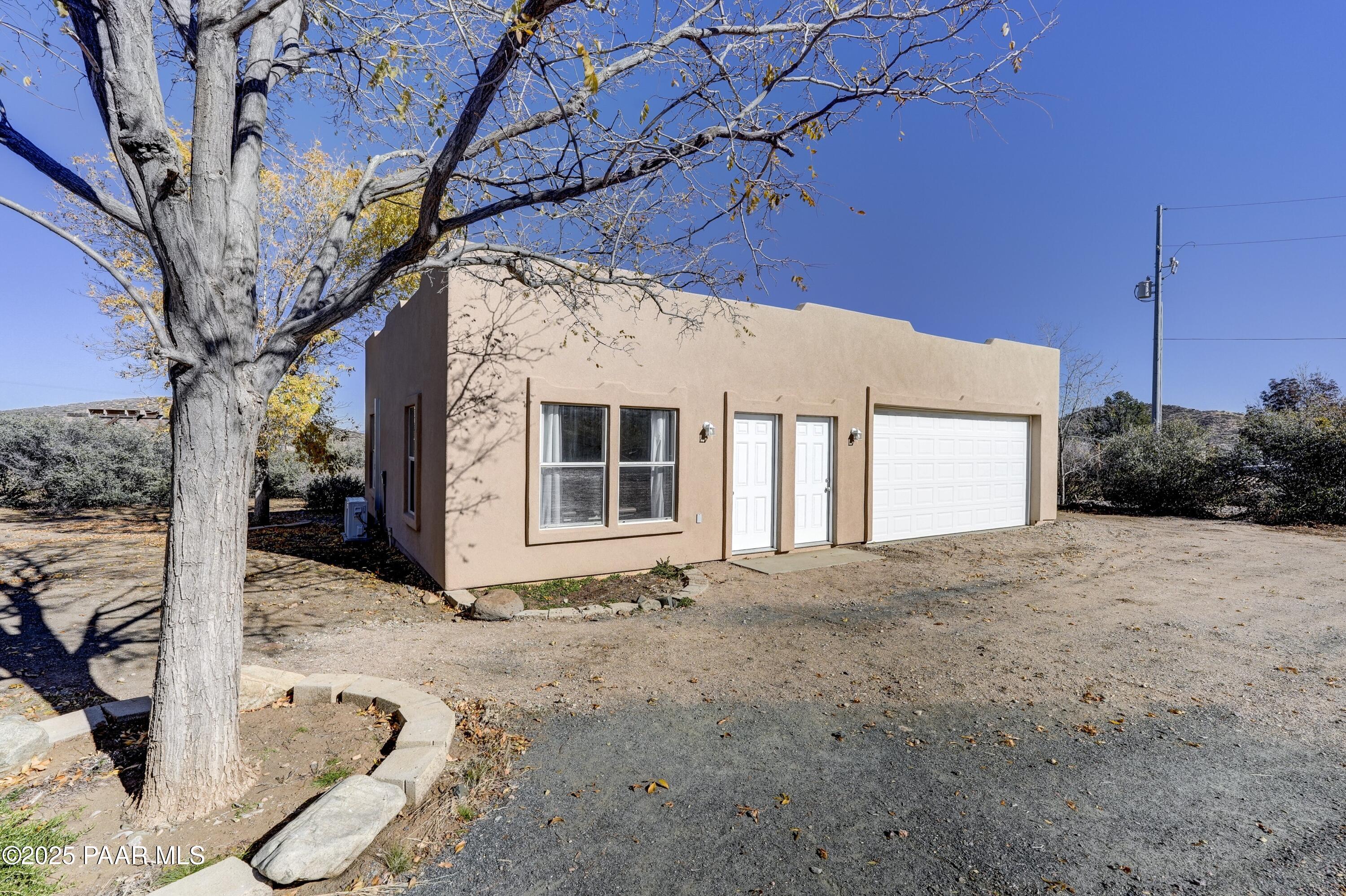 6820 El Dorado Drive