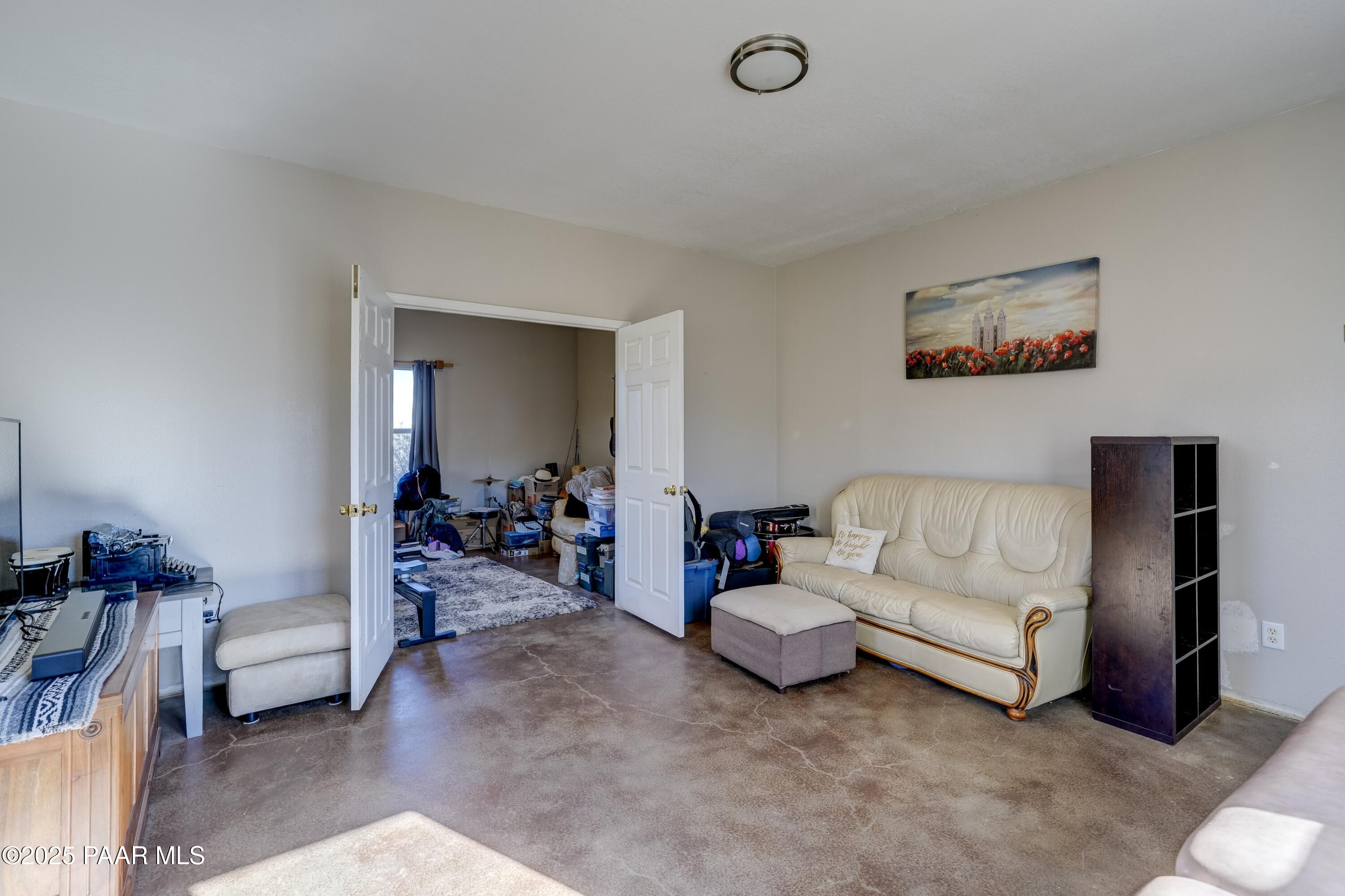 6820 El Dorado Drive