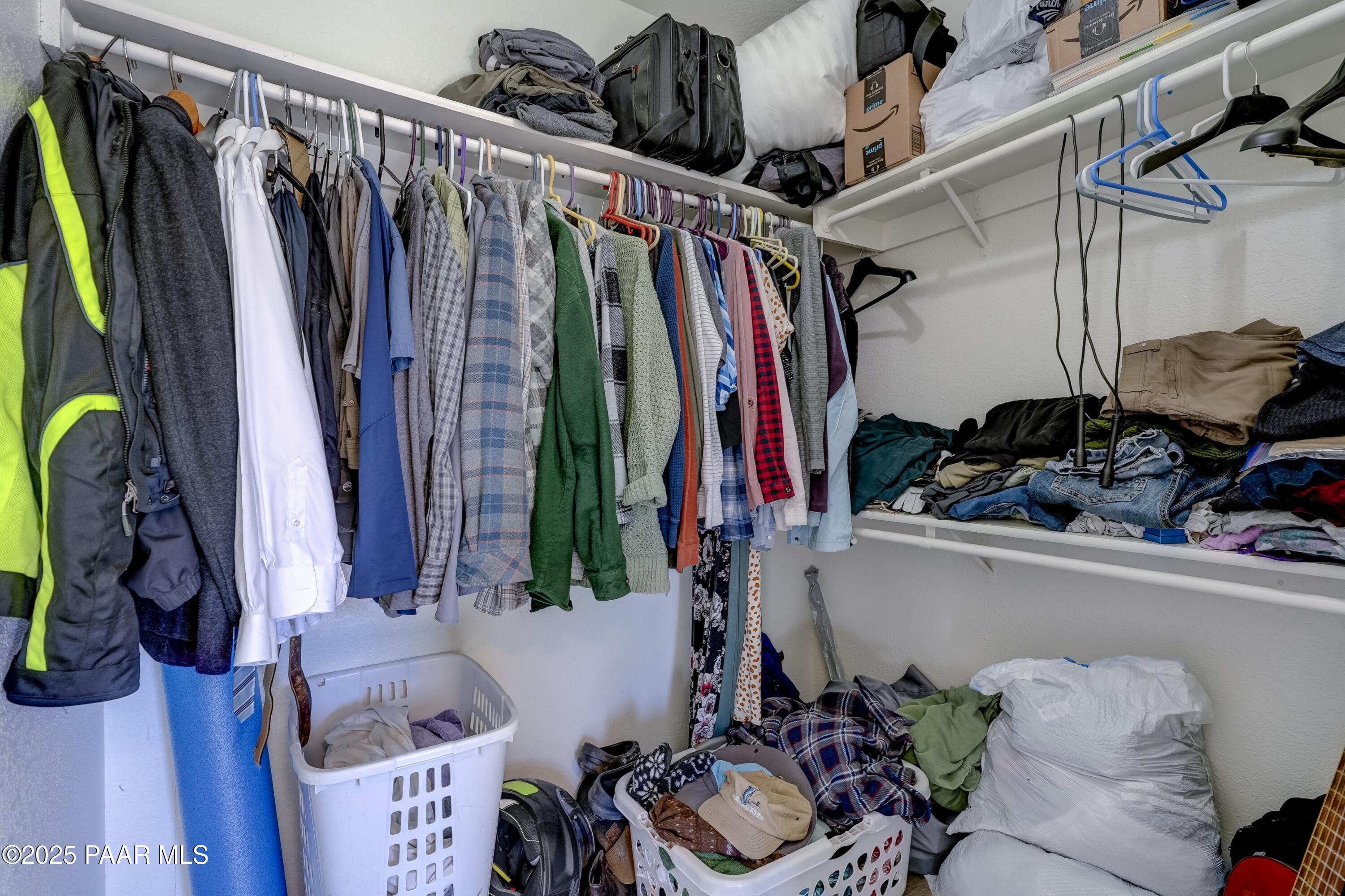 6820 El Dorado Drive