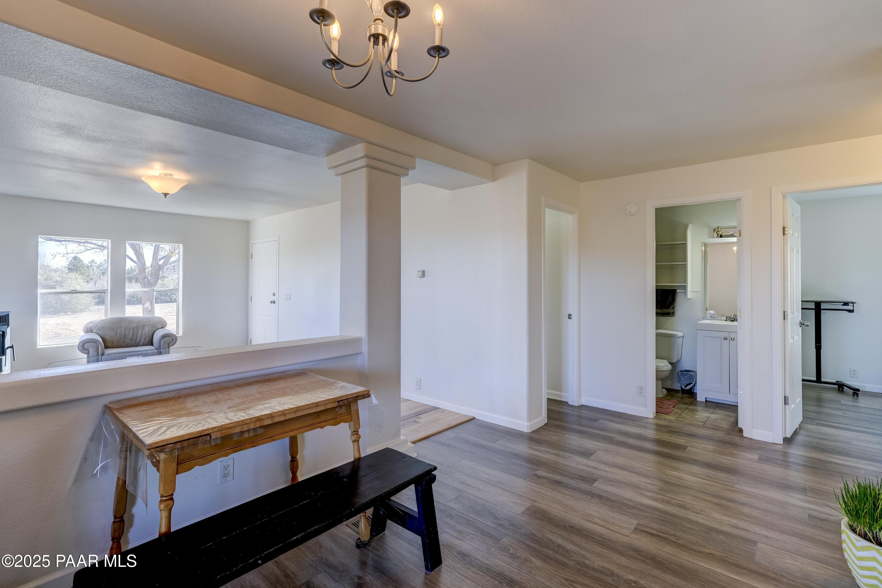 6820 El Dorado Drive