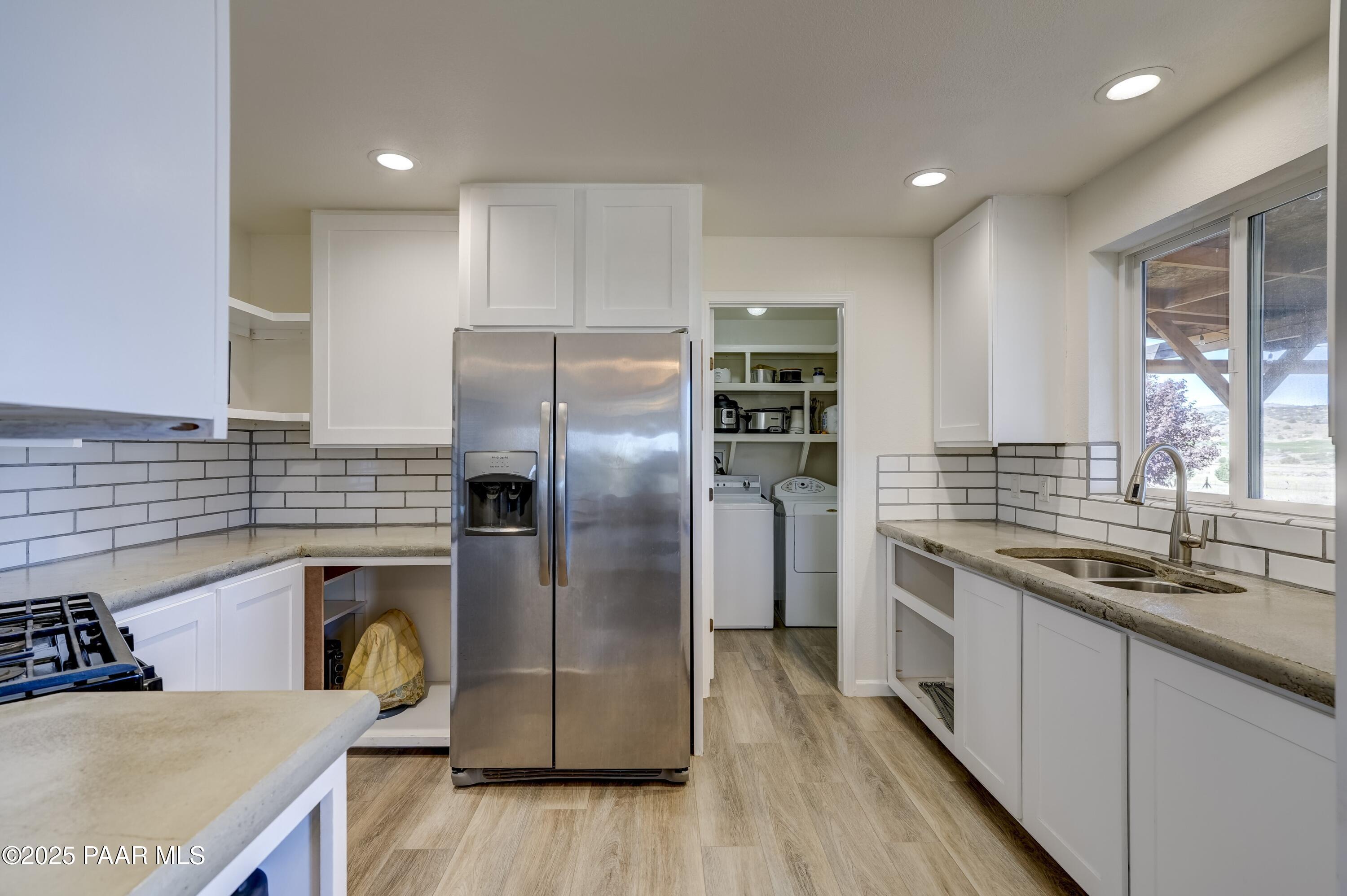 6820 El Dorado Drive