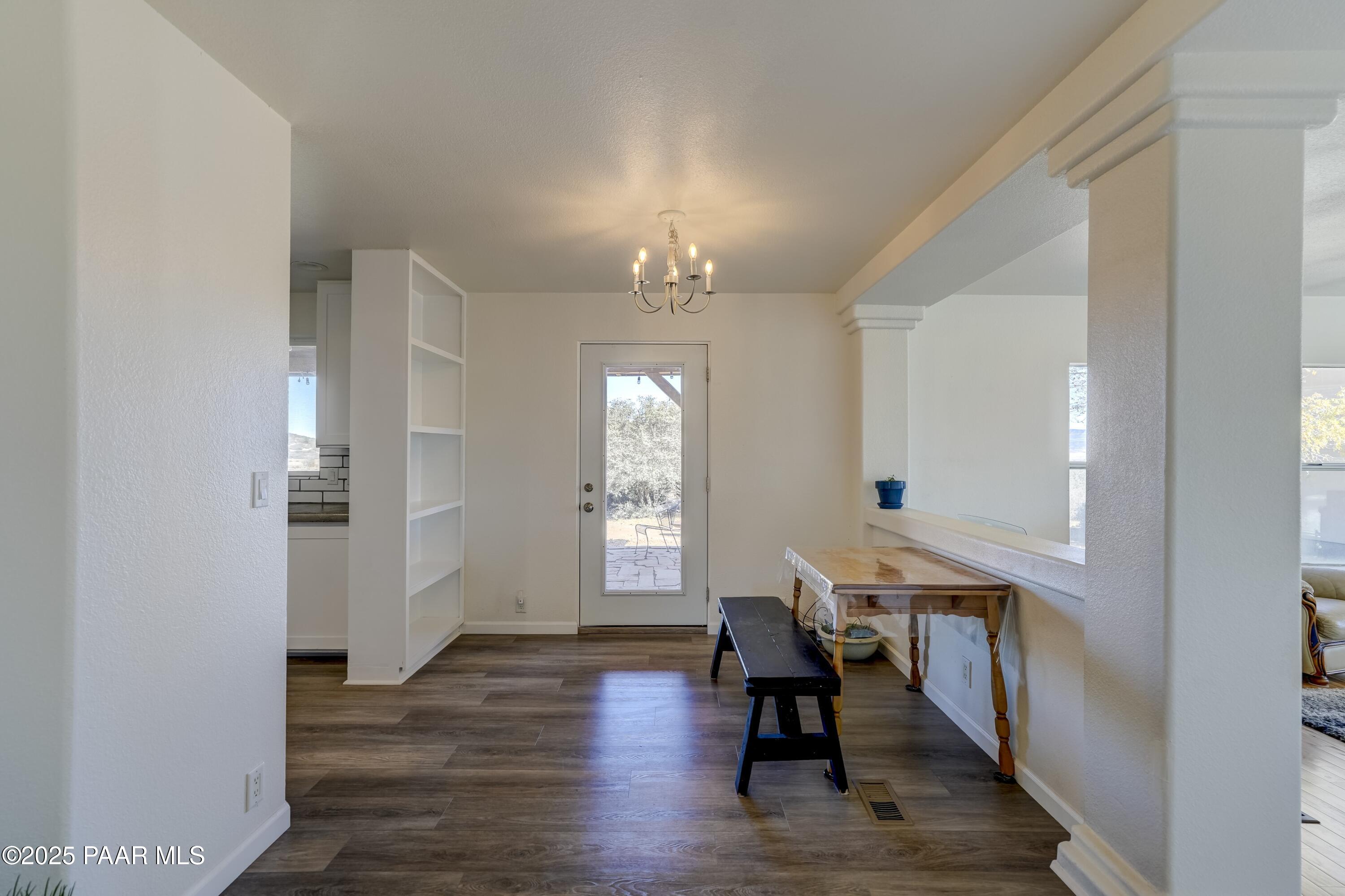 6820 El Dorado Drive