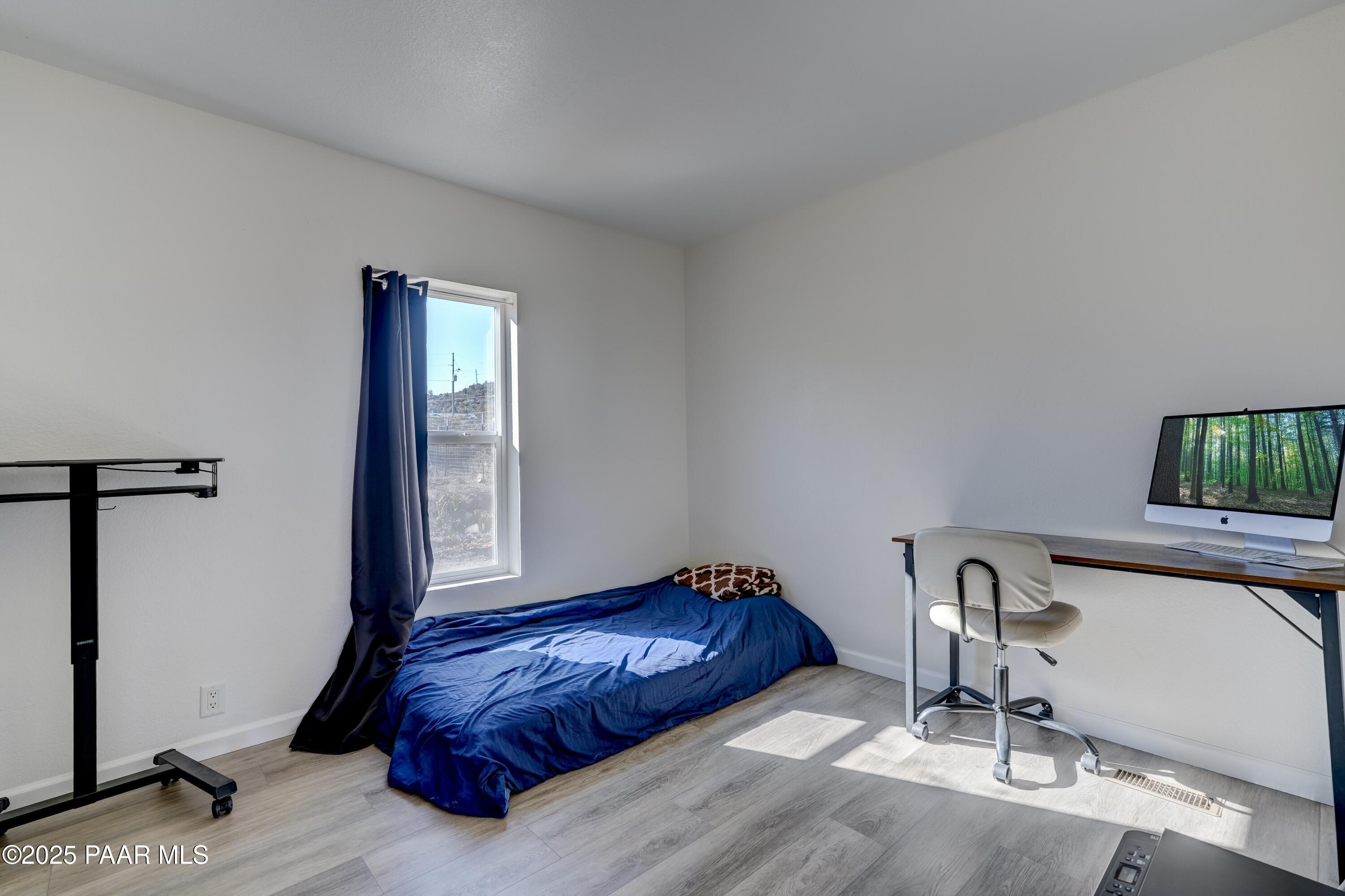 6820 El Dorado Drive