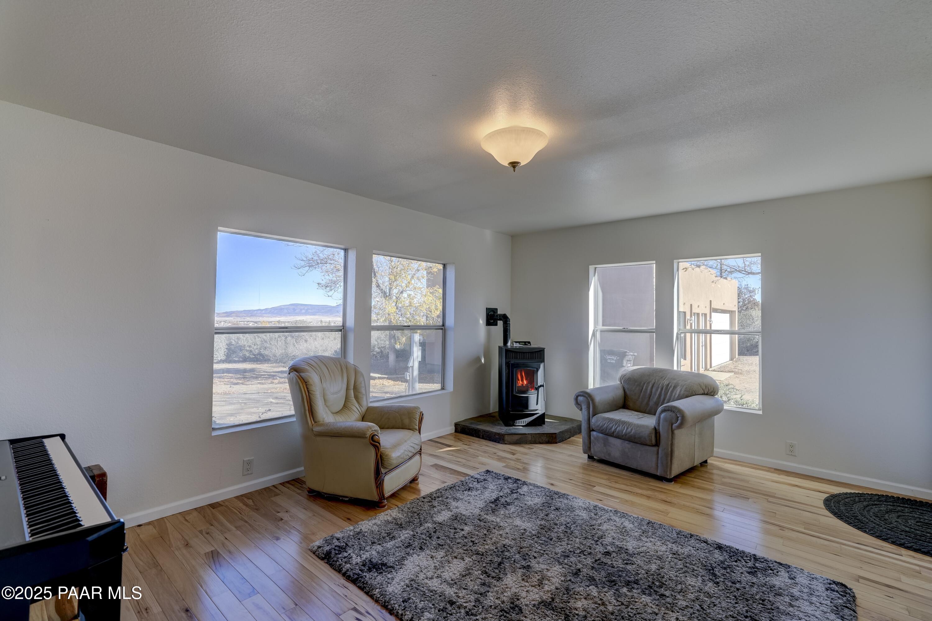 6820 El Dorado Drive