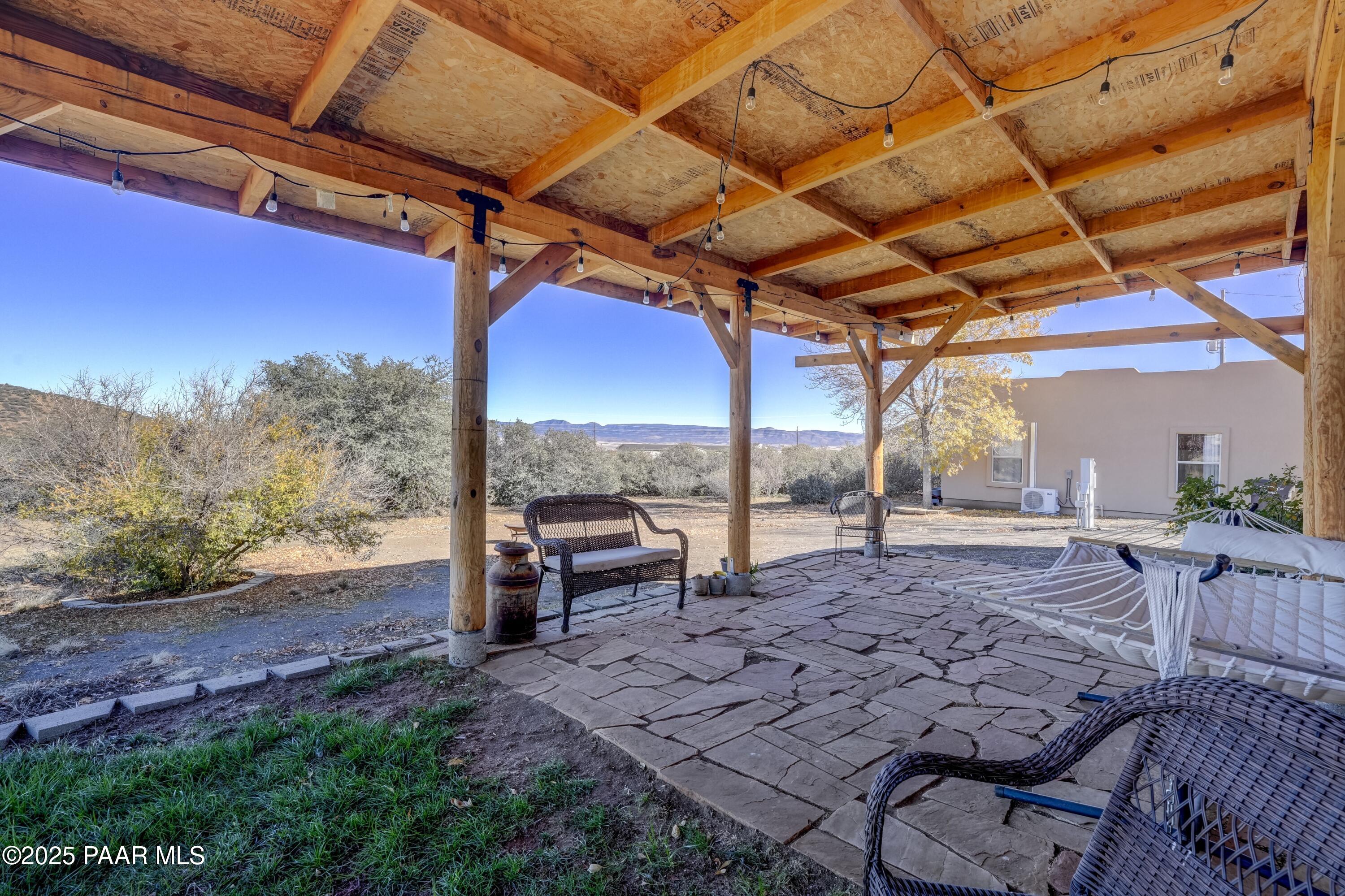 6820 El Dorado Drive