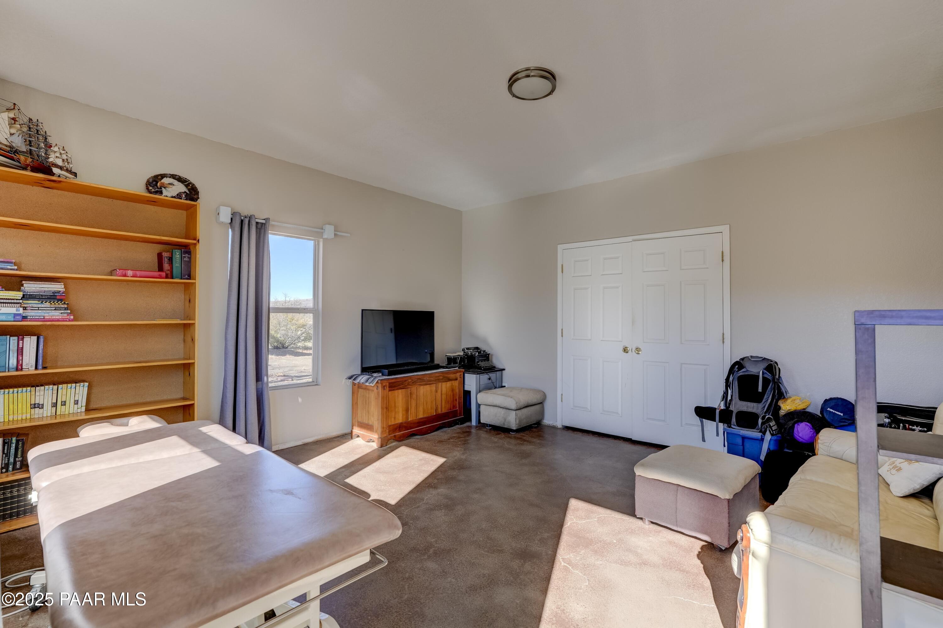 6820 El Dorado Drive