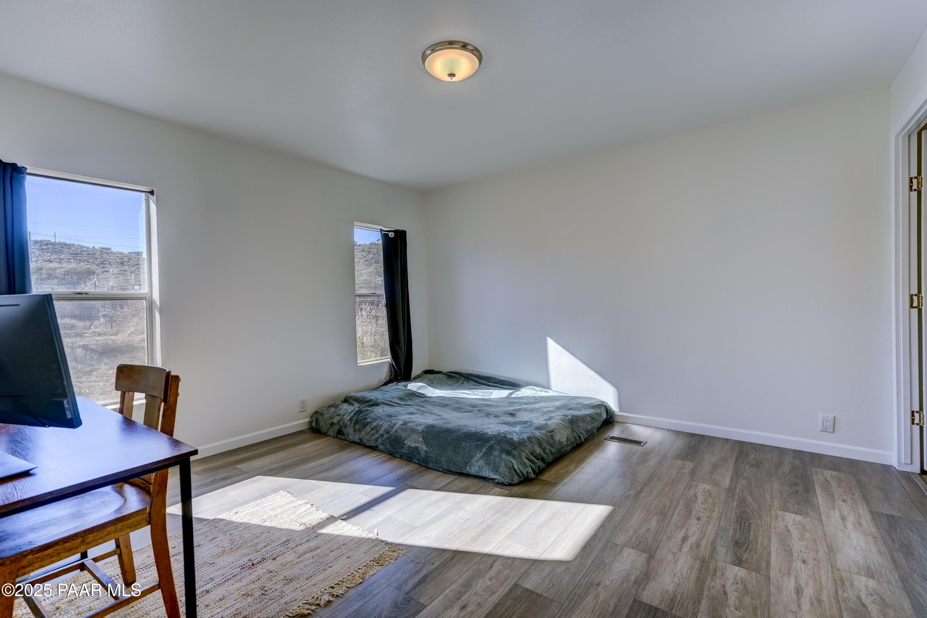 6820 El Dorado Drive