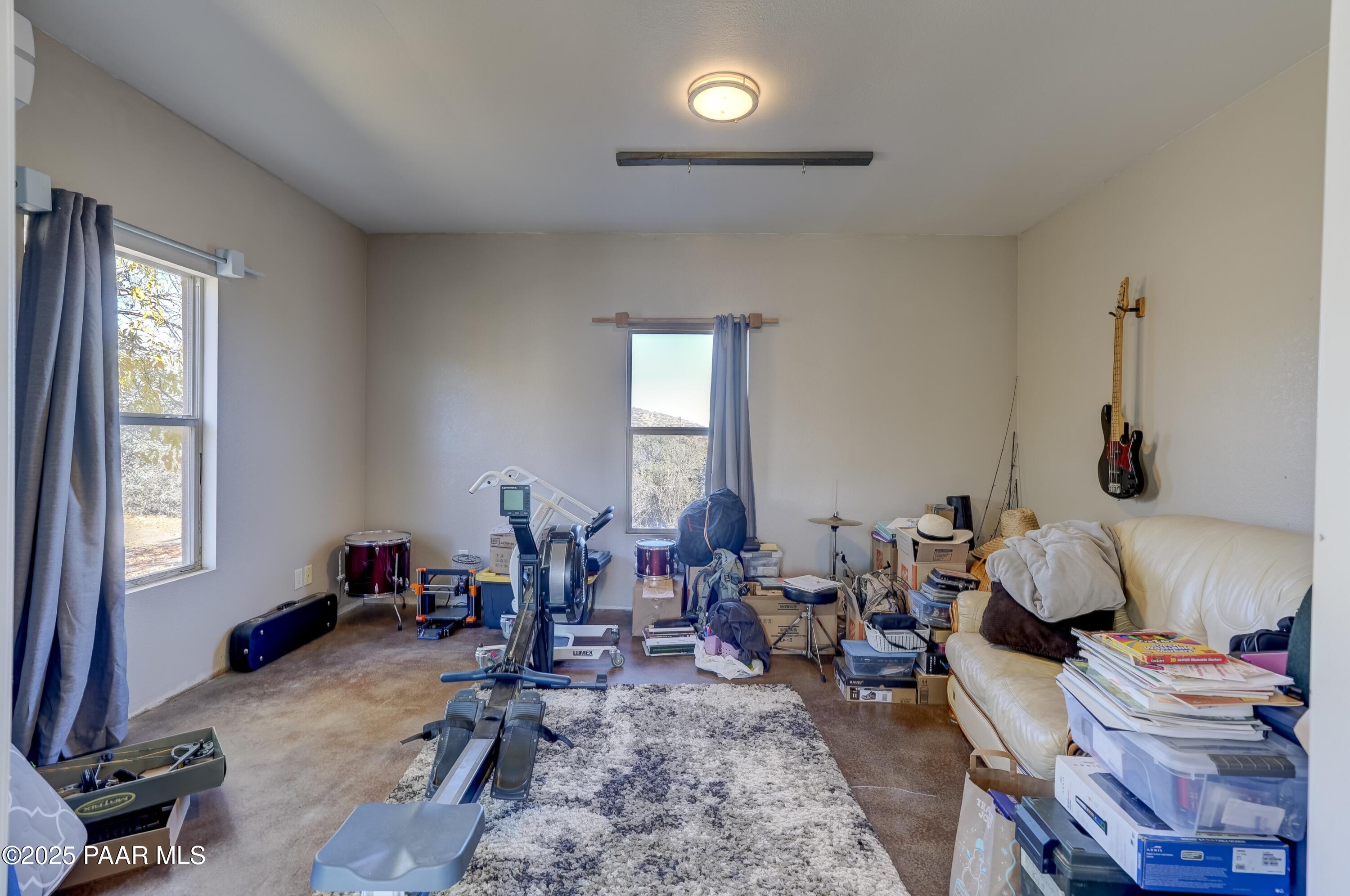 6820 El Dorado Drive